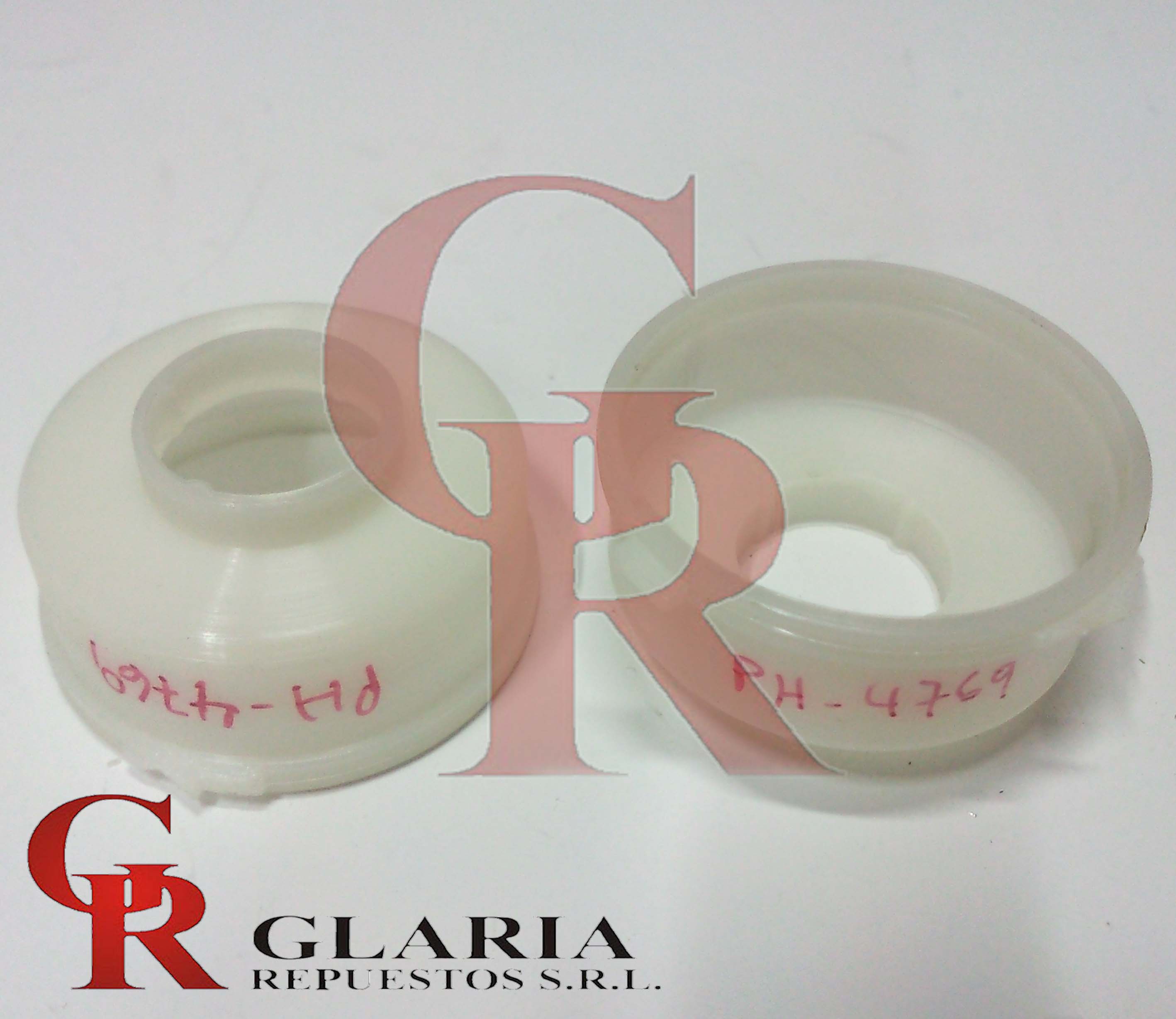 Product Images