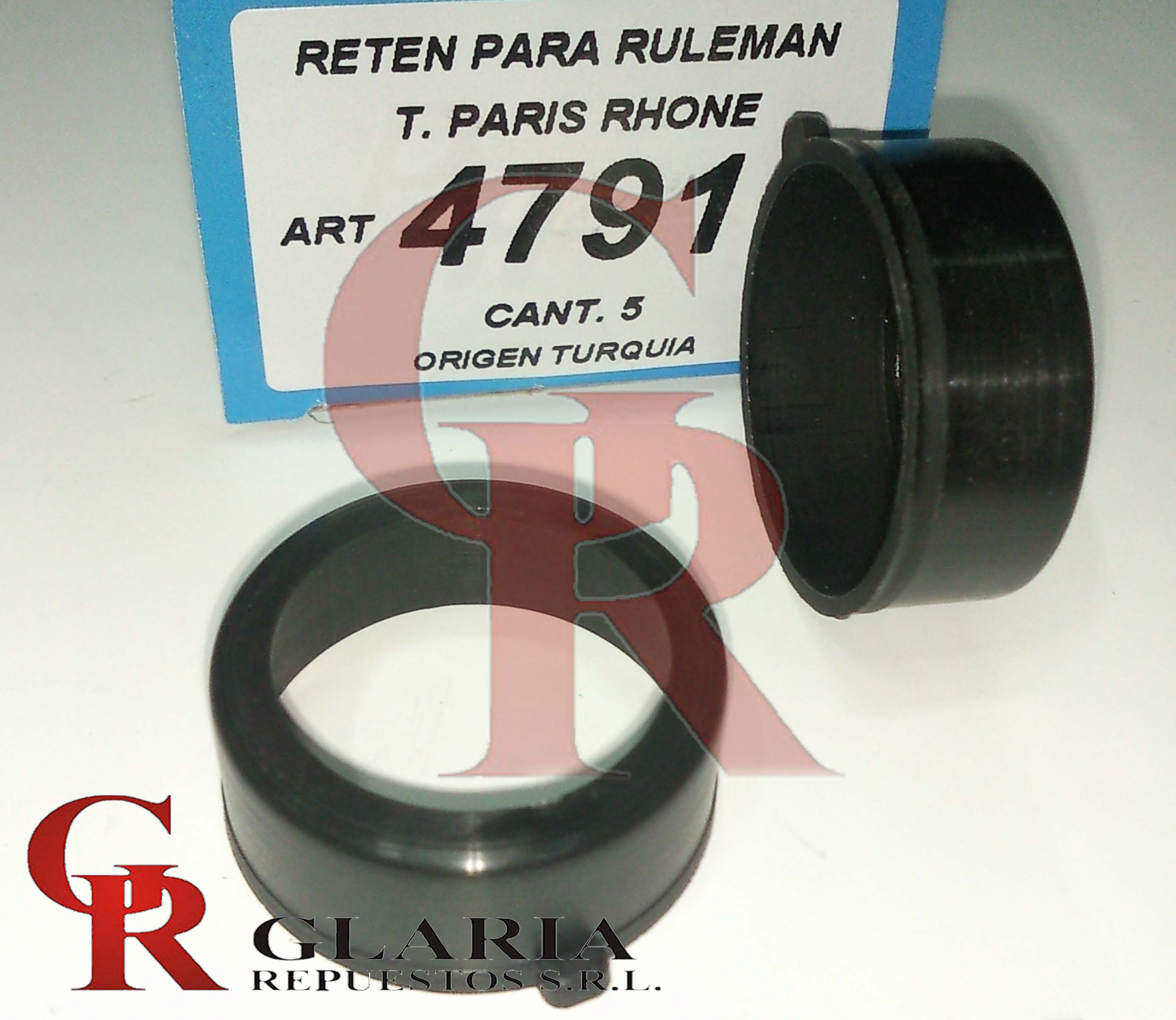 Product Images