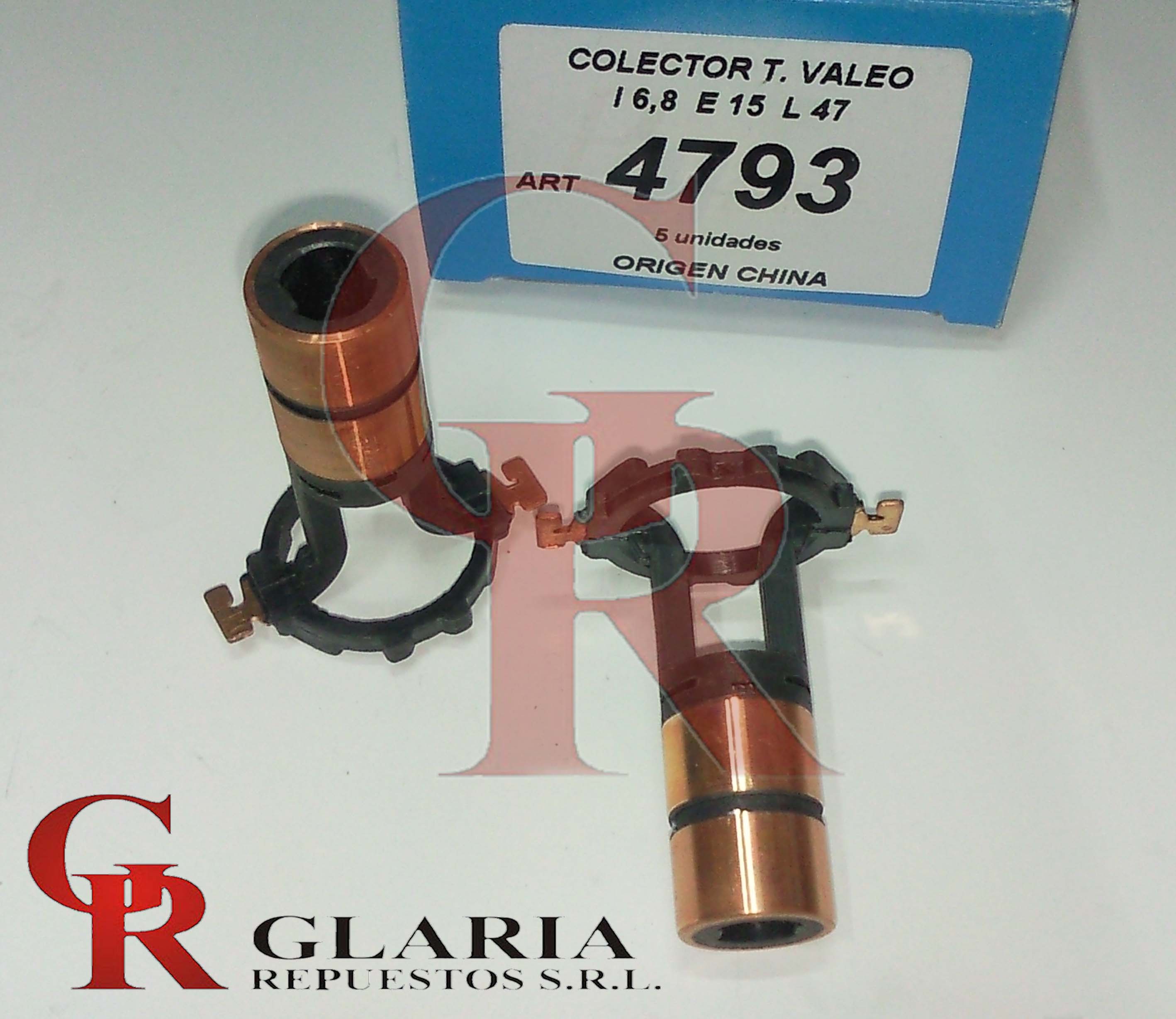 Product Images