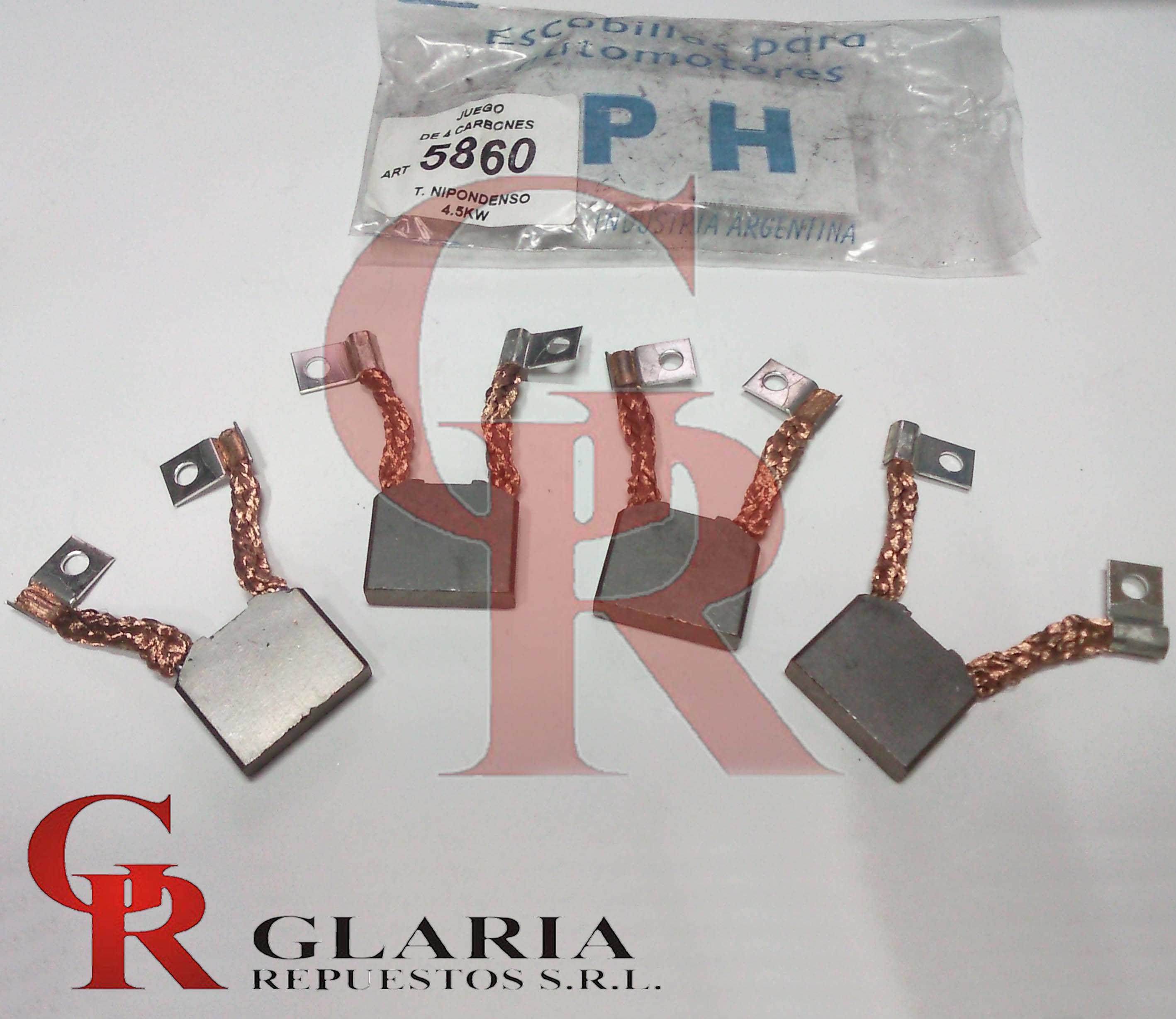 Product Images