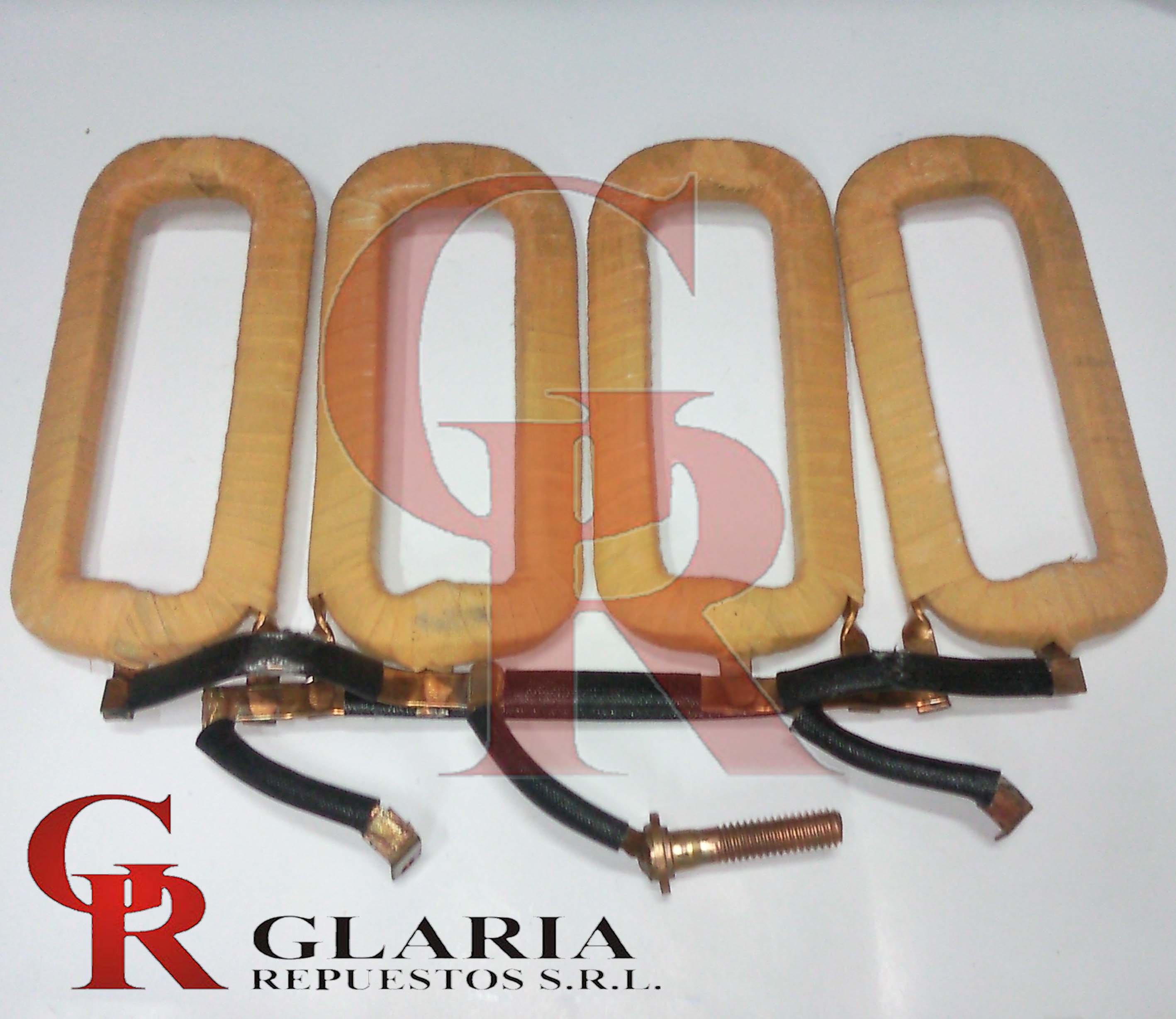 Product Images