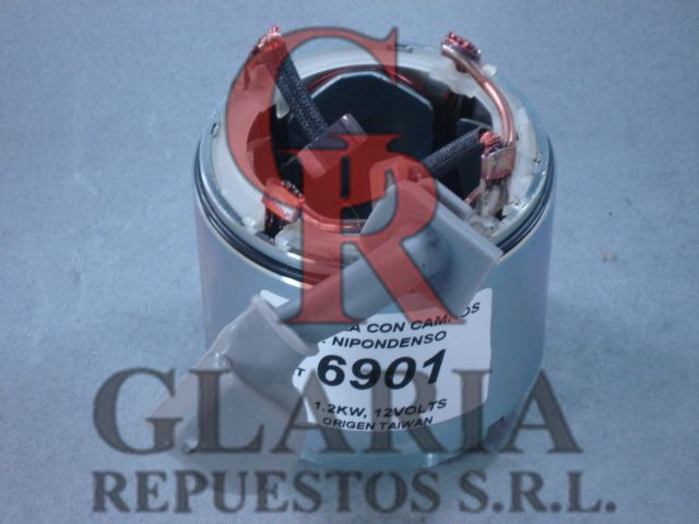 Product Images