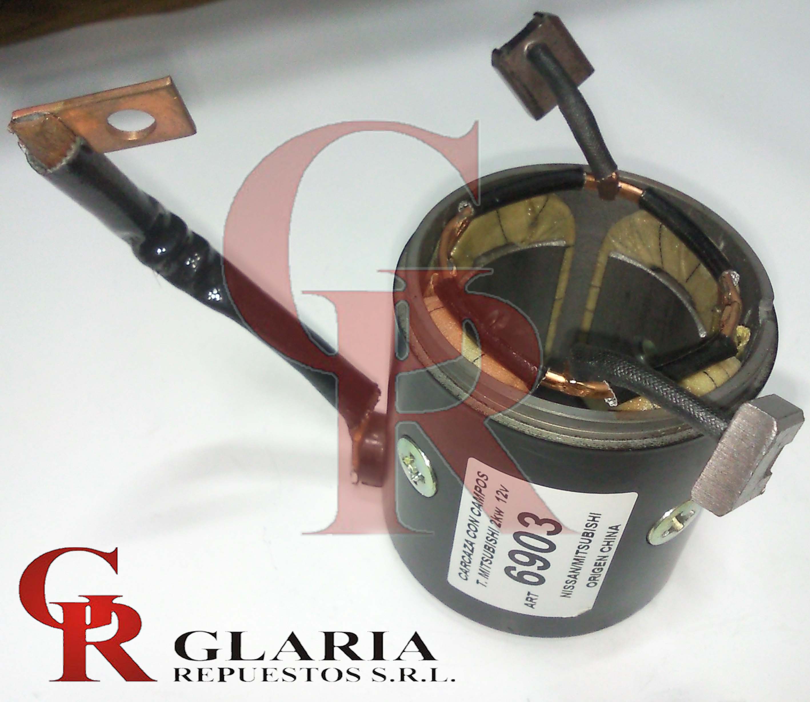 Product Images