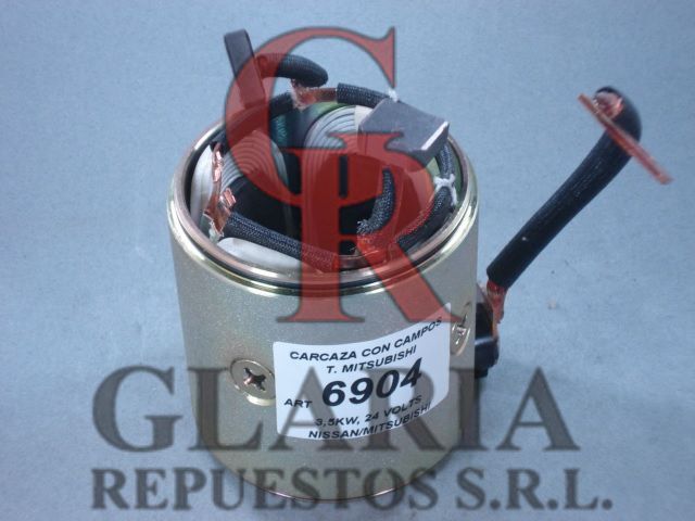 Product Images