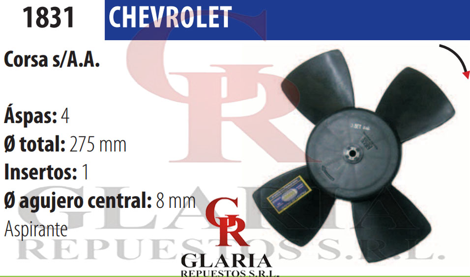 Product Thumnail