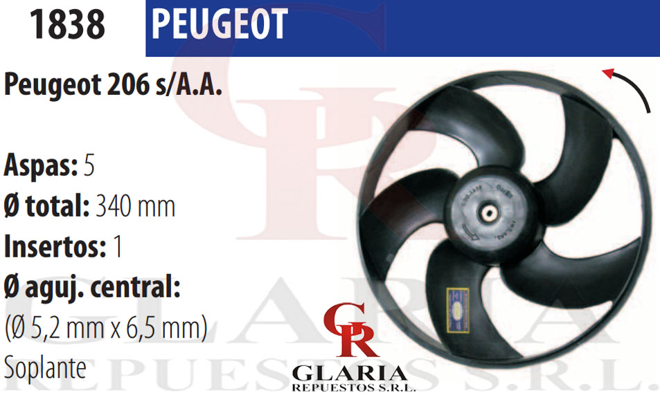 Product Thumnail