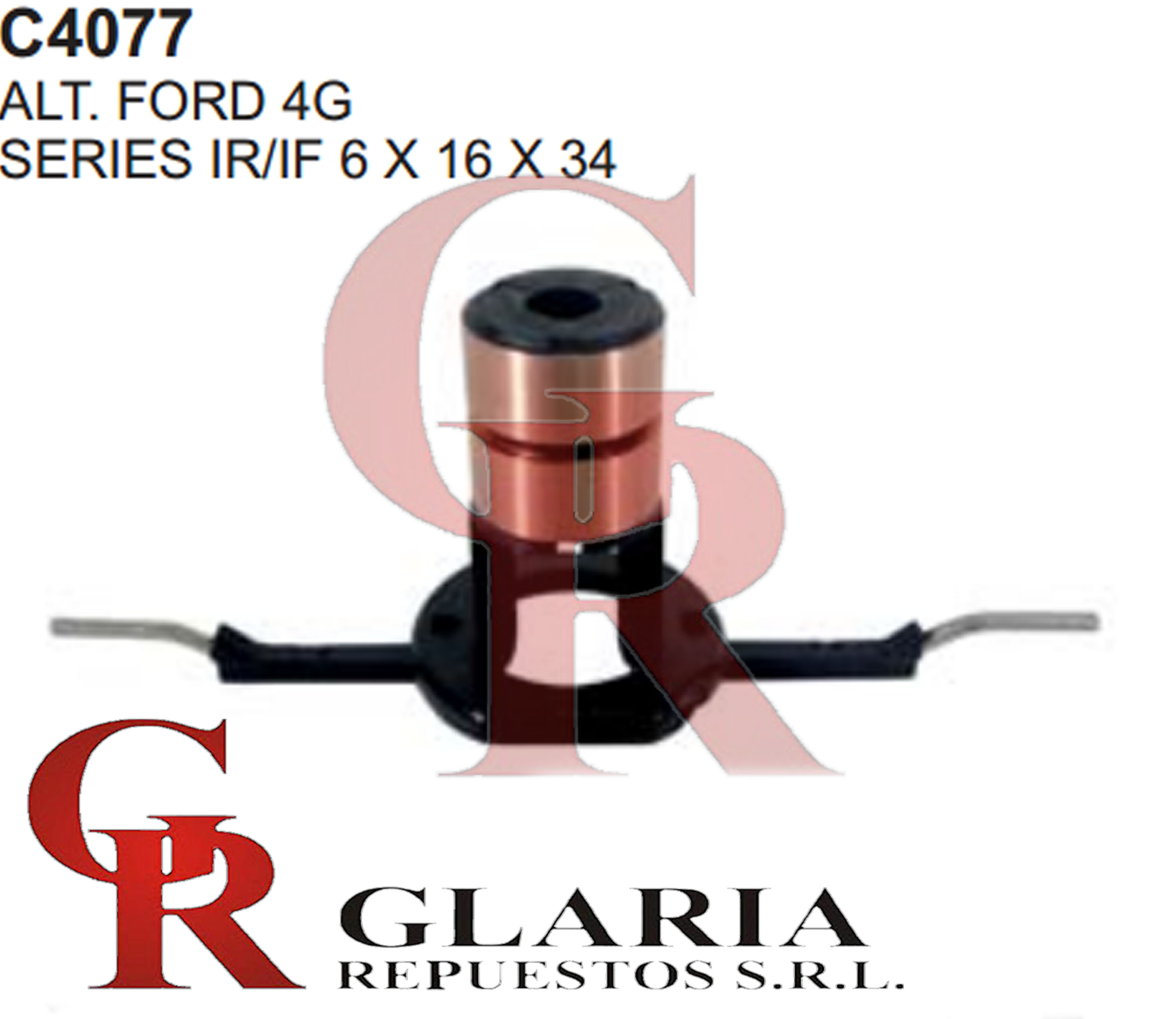Product Images