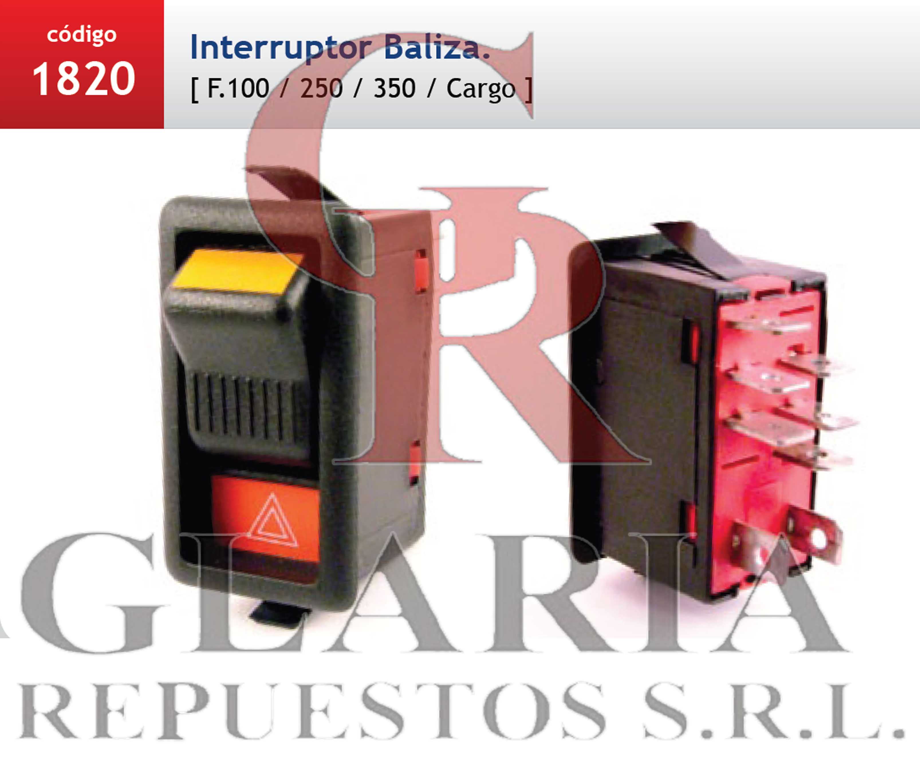 Product Images