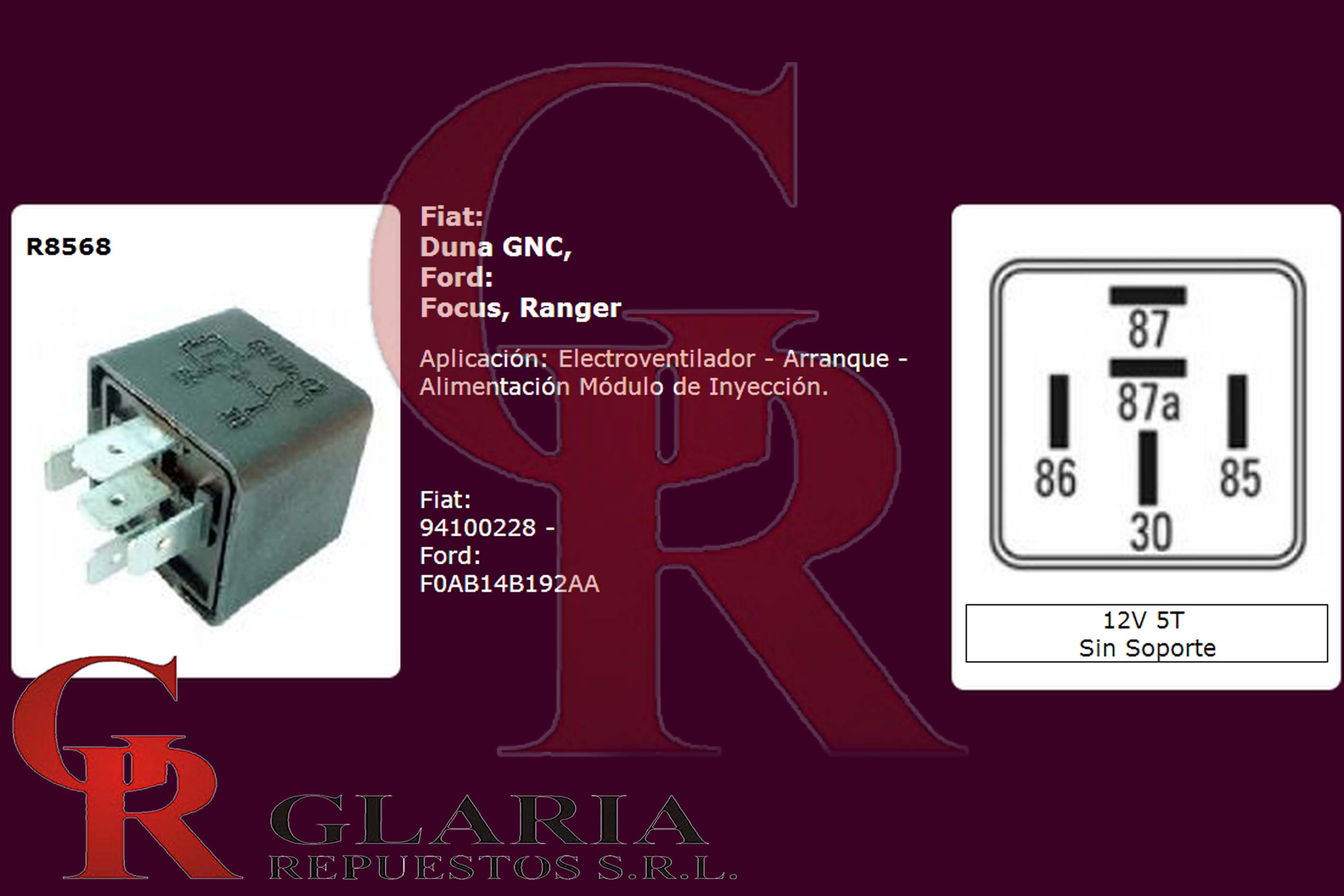 Product Images