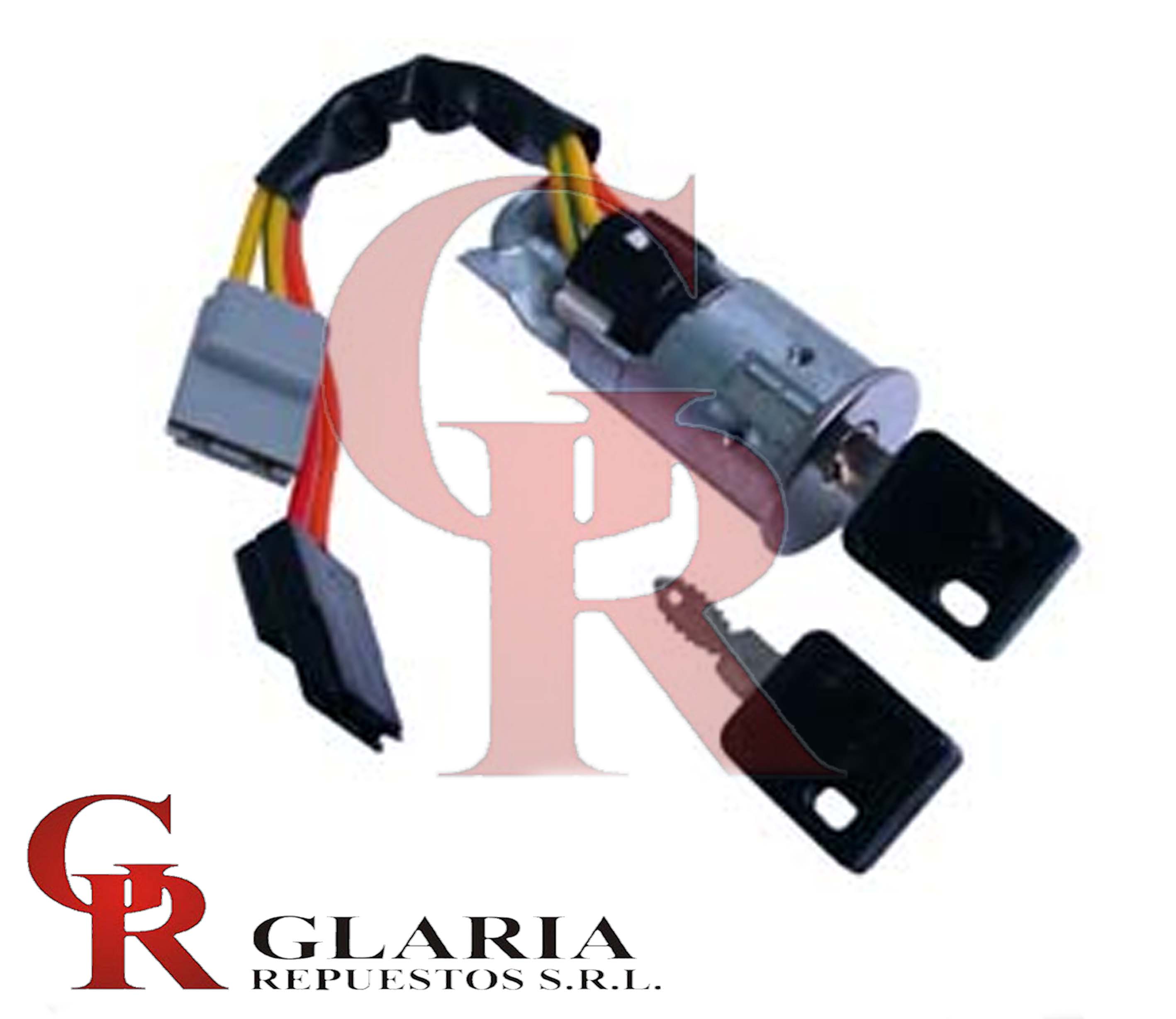 Product Images