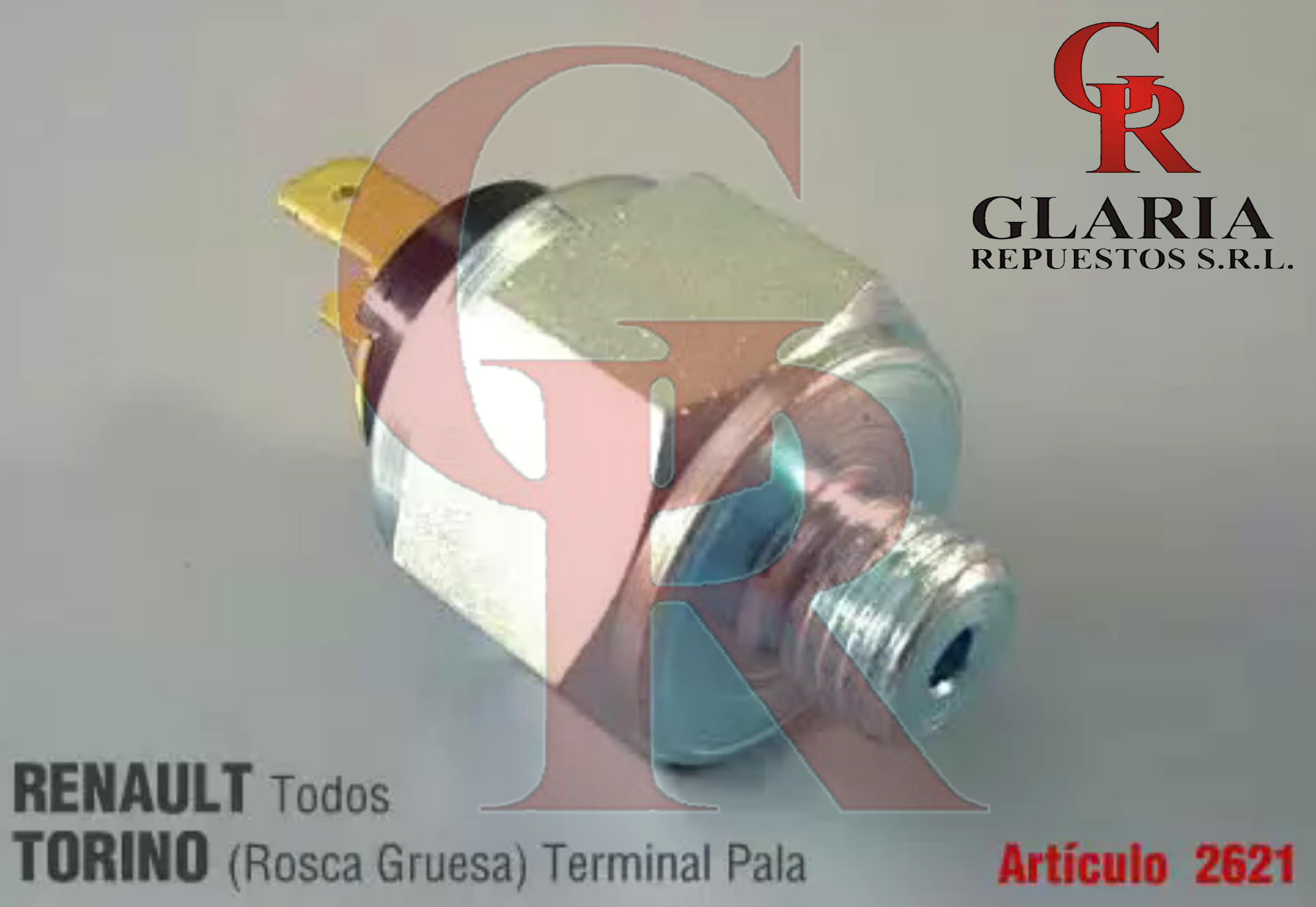 Product Images