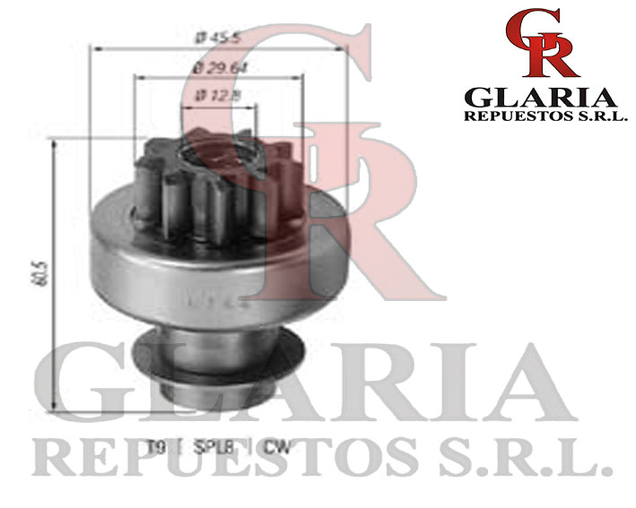 Product Thumnail