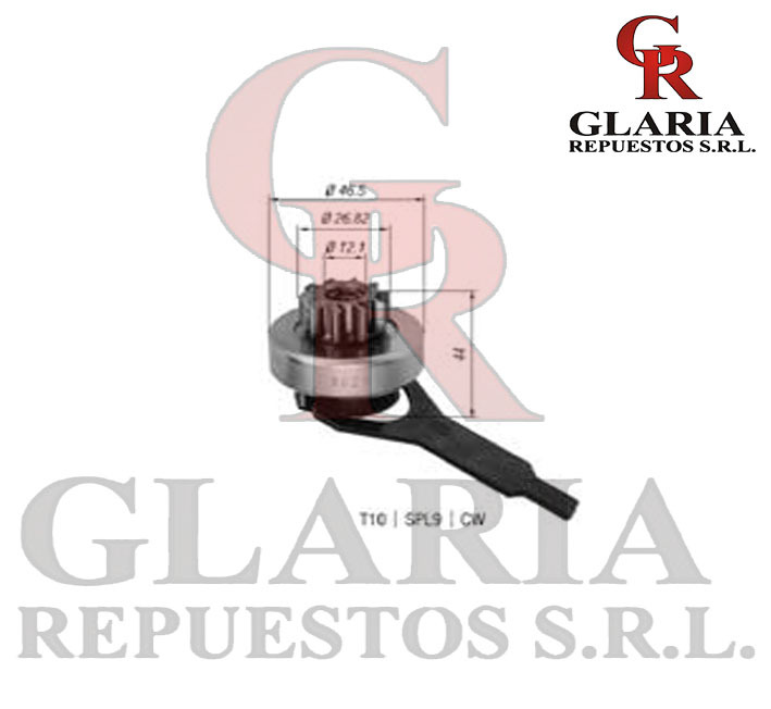 Product Thumnail