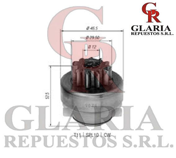 Product Thumnail