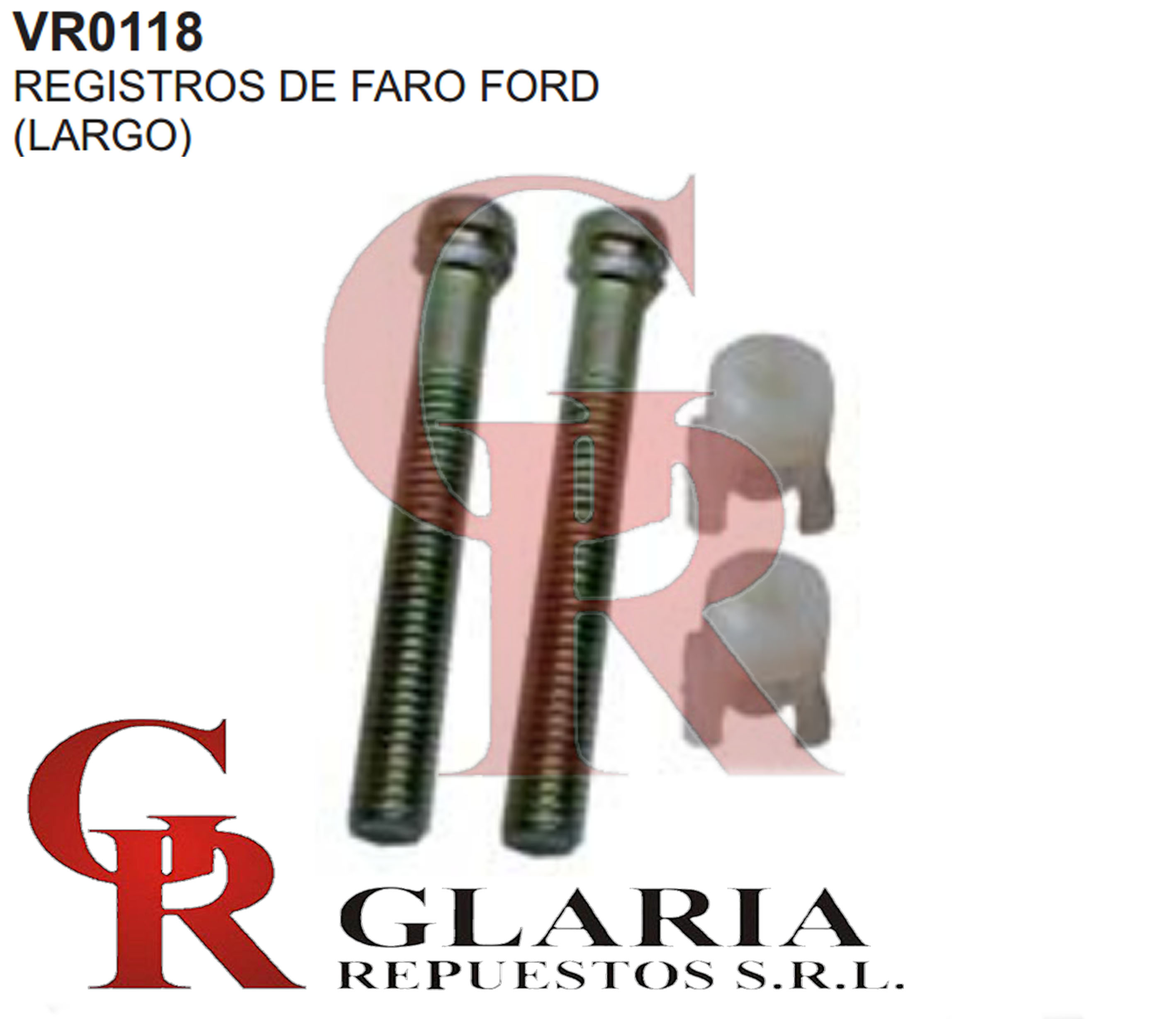 Product Images