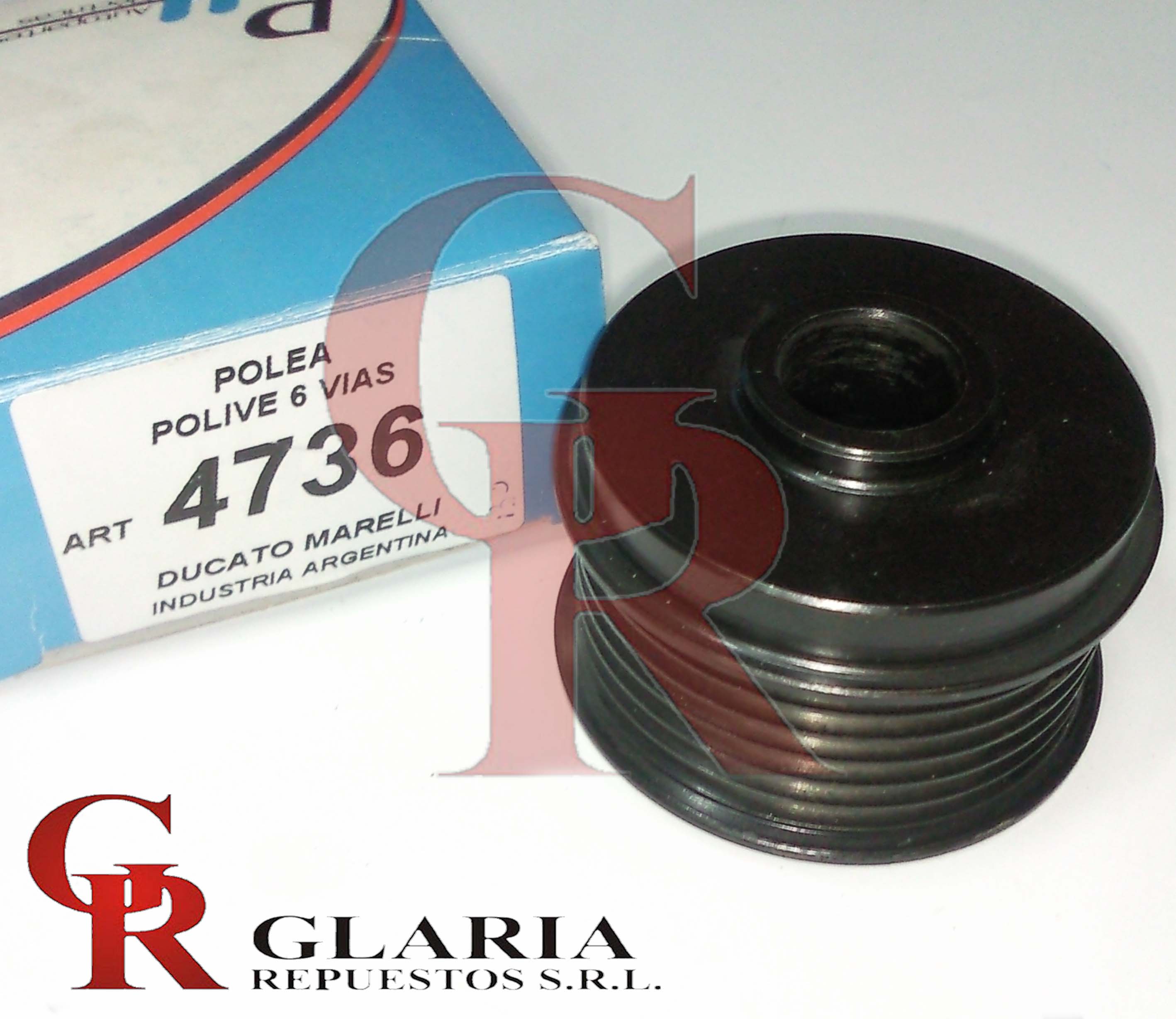 Product Images