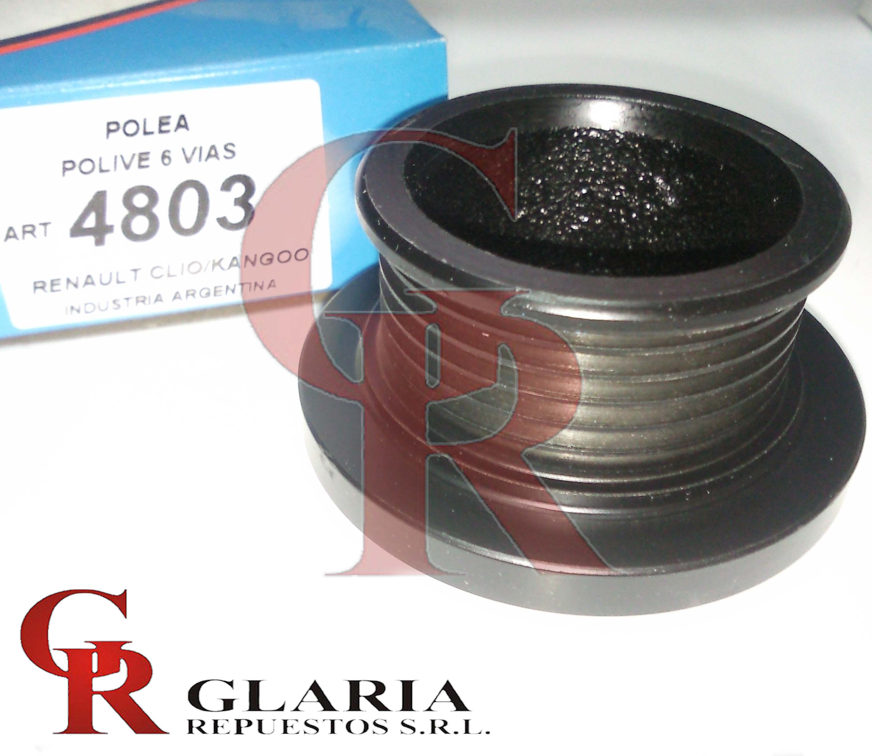 Product Images