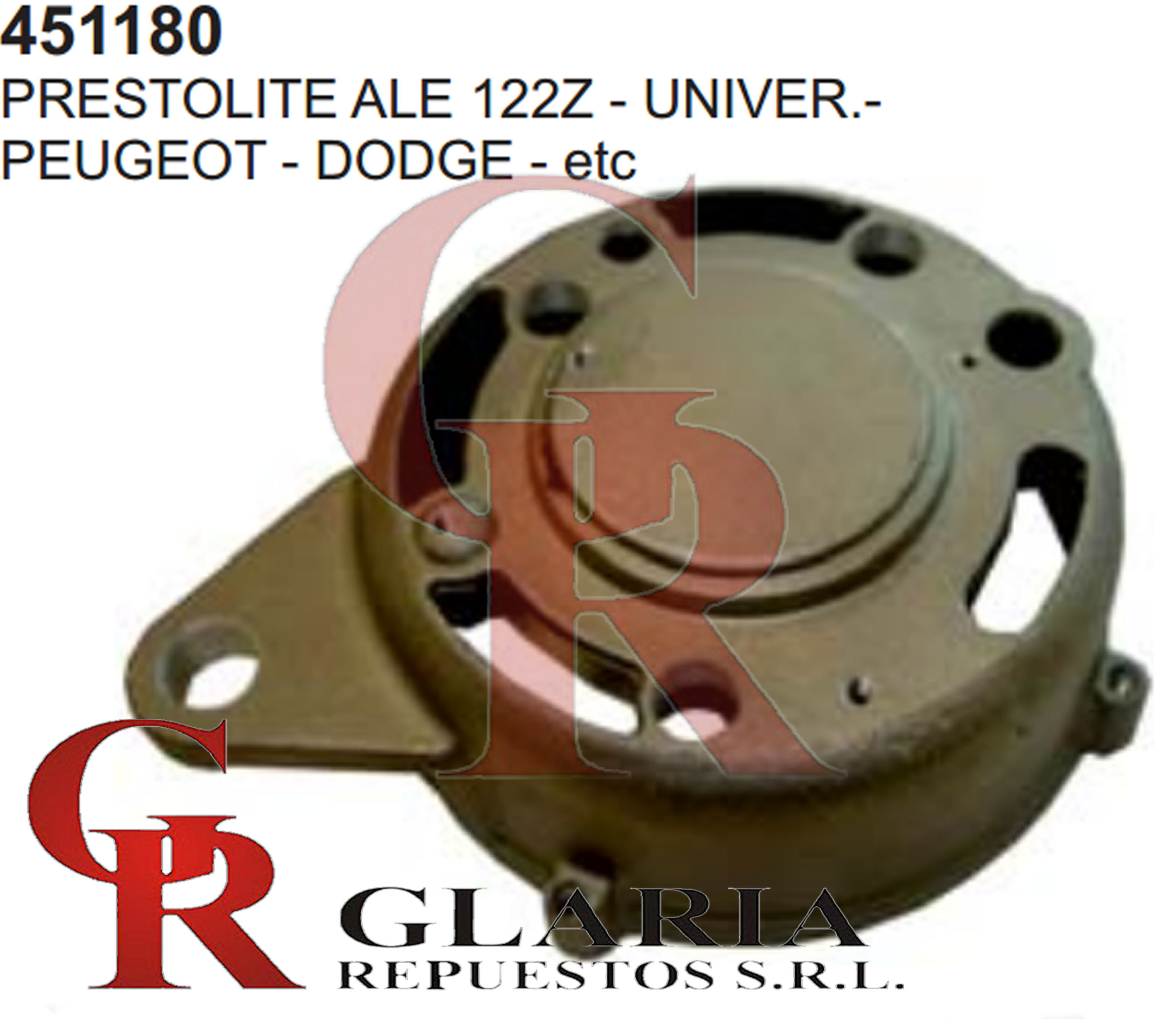 Product Images