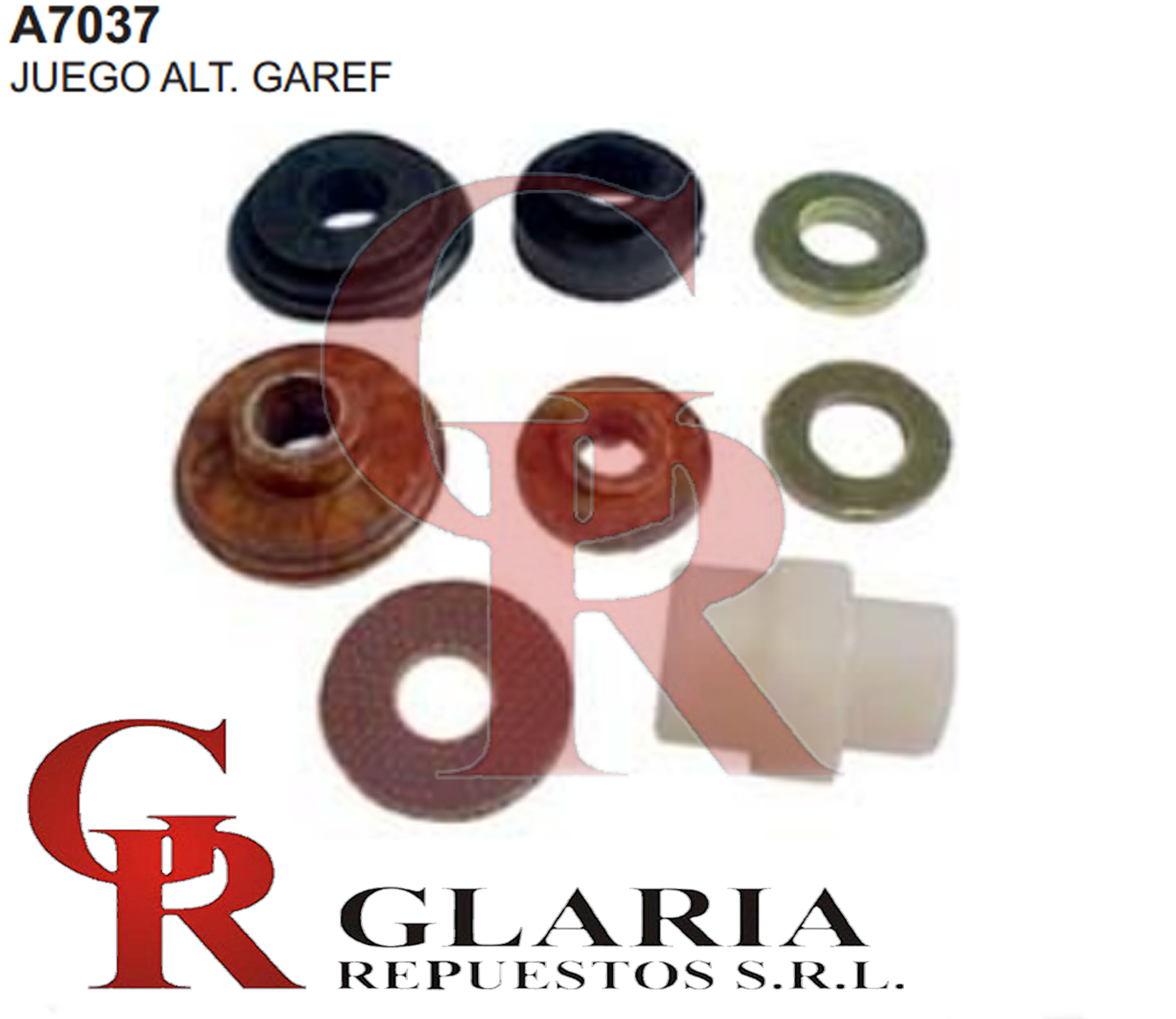 Product Images