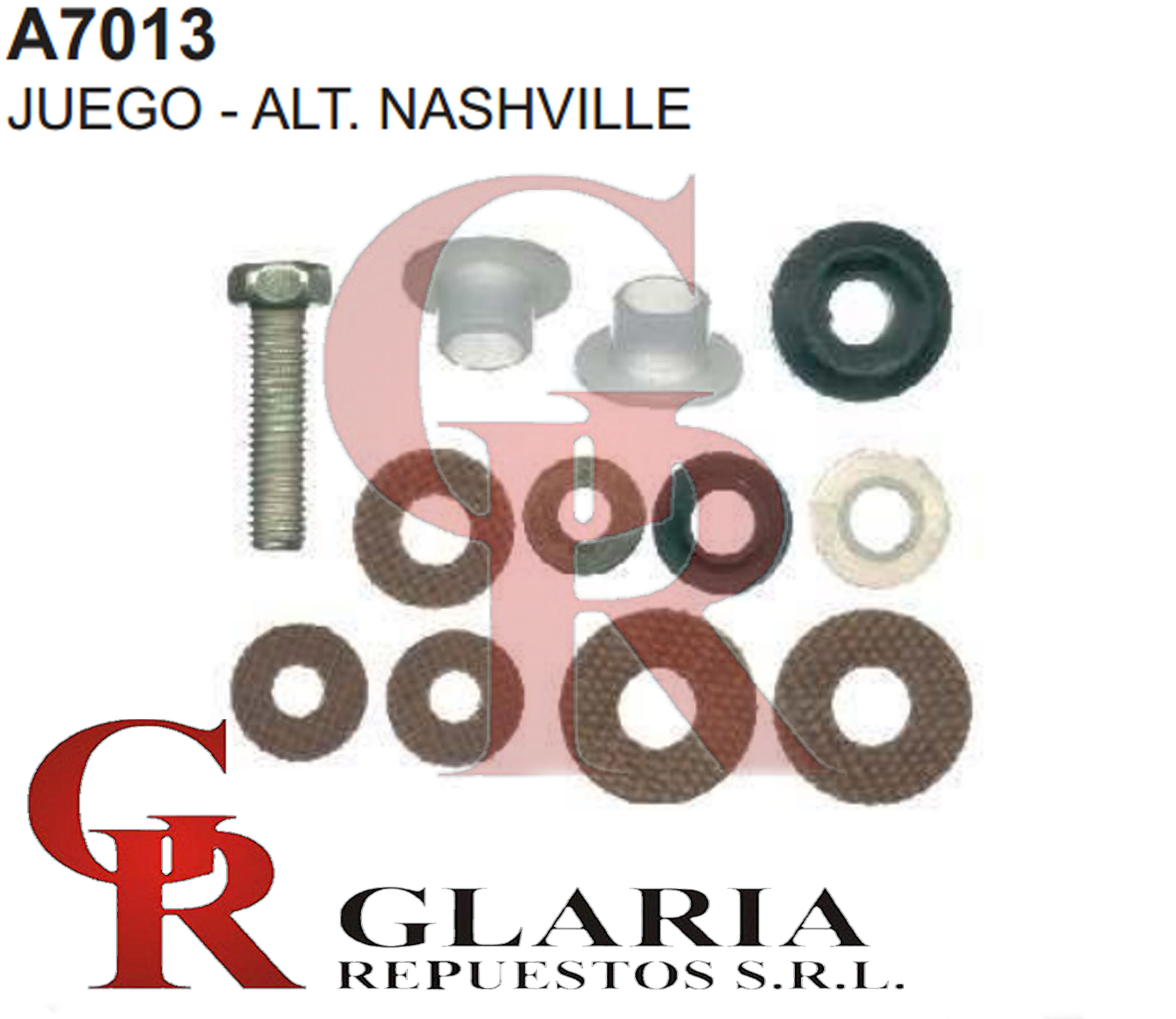 Product Images