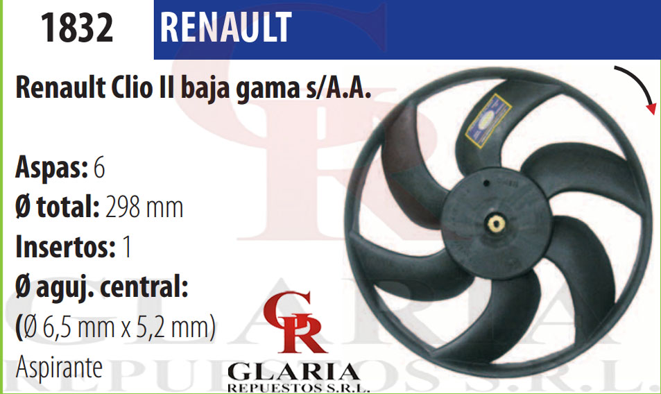 Product Thumnail