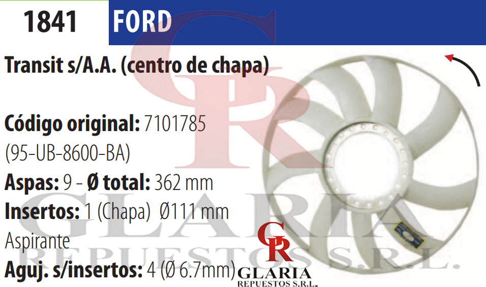 Product Thumnail