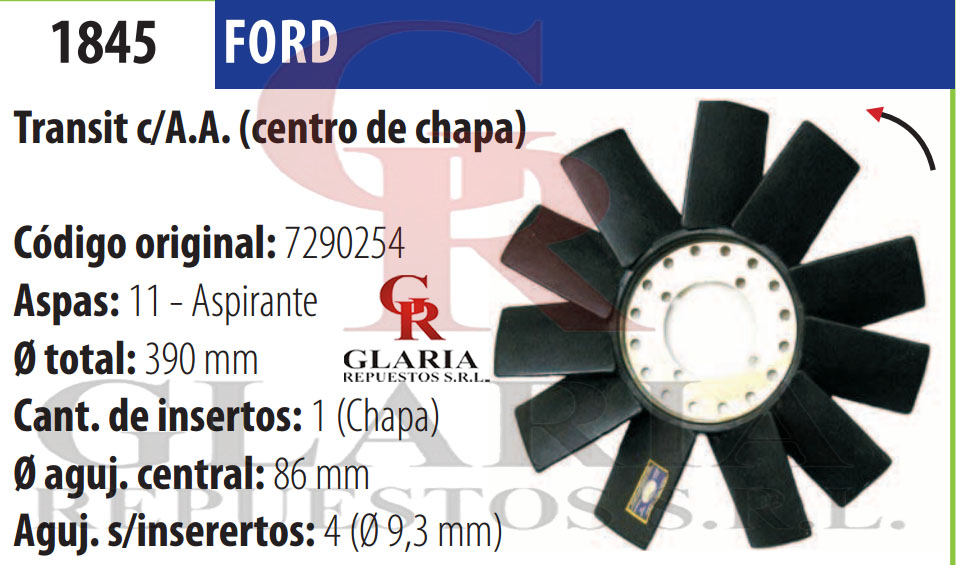 Product Thumnail
