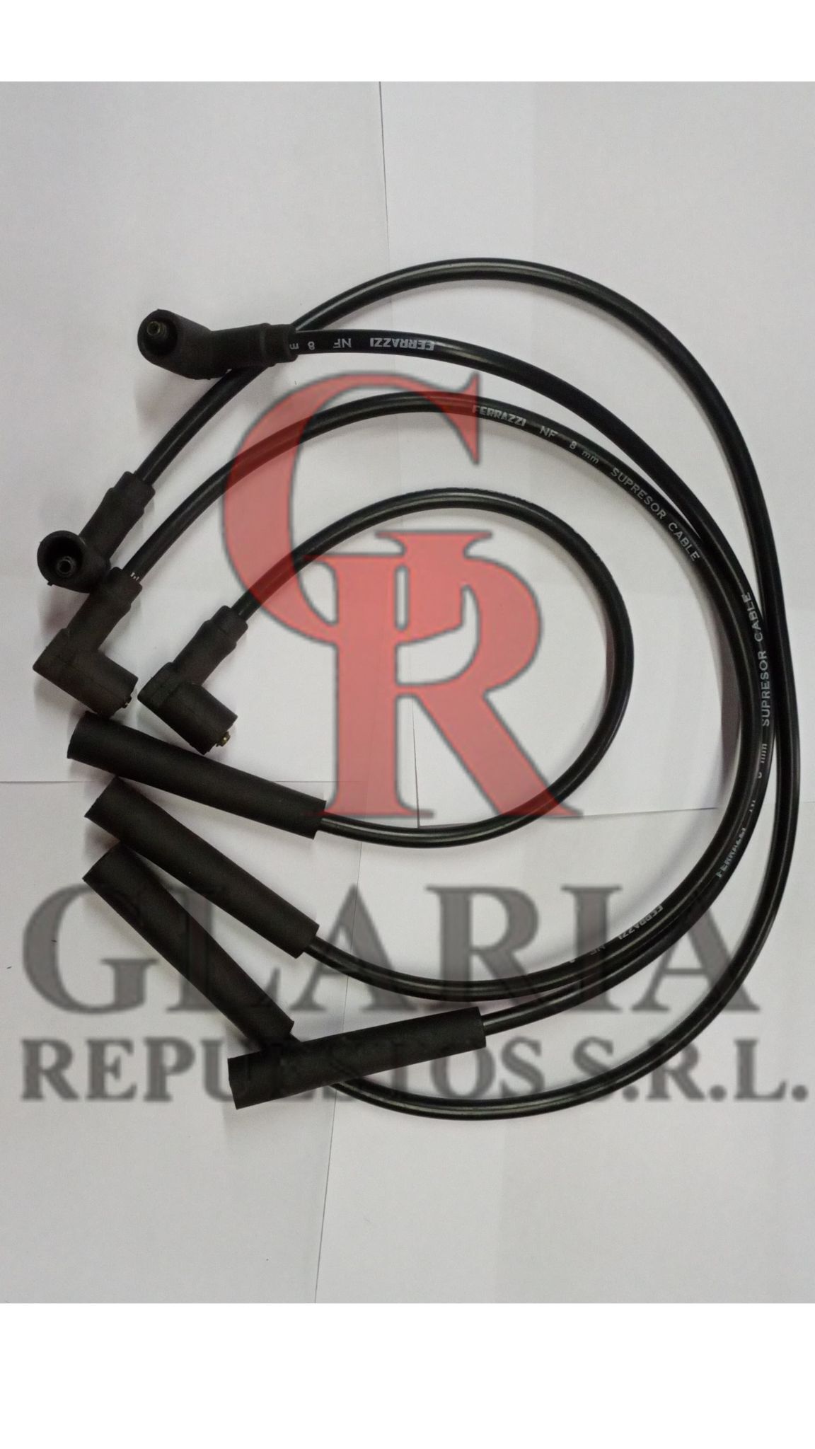 Product Images
