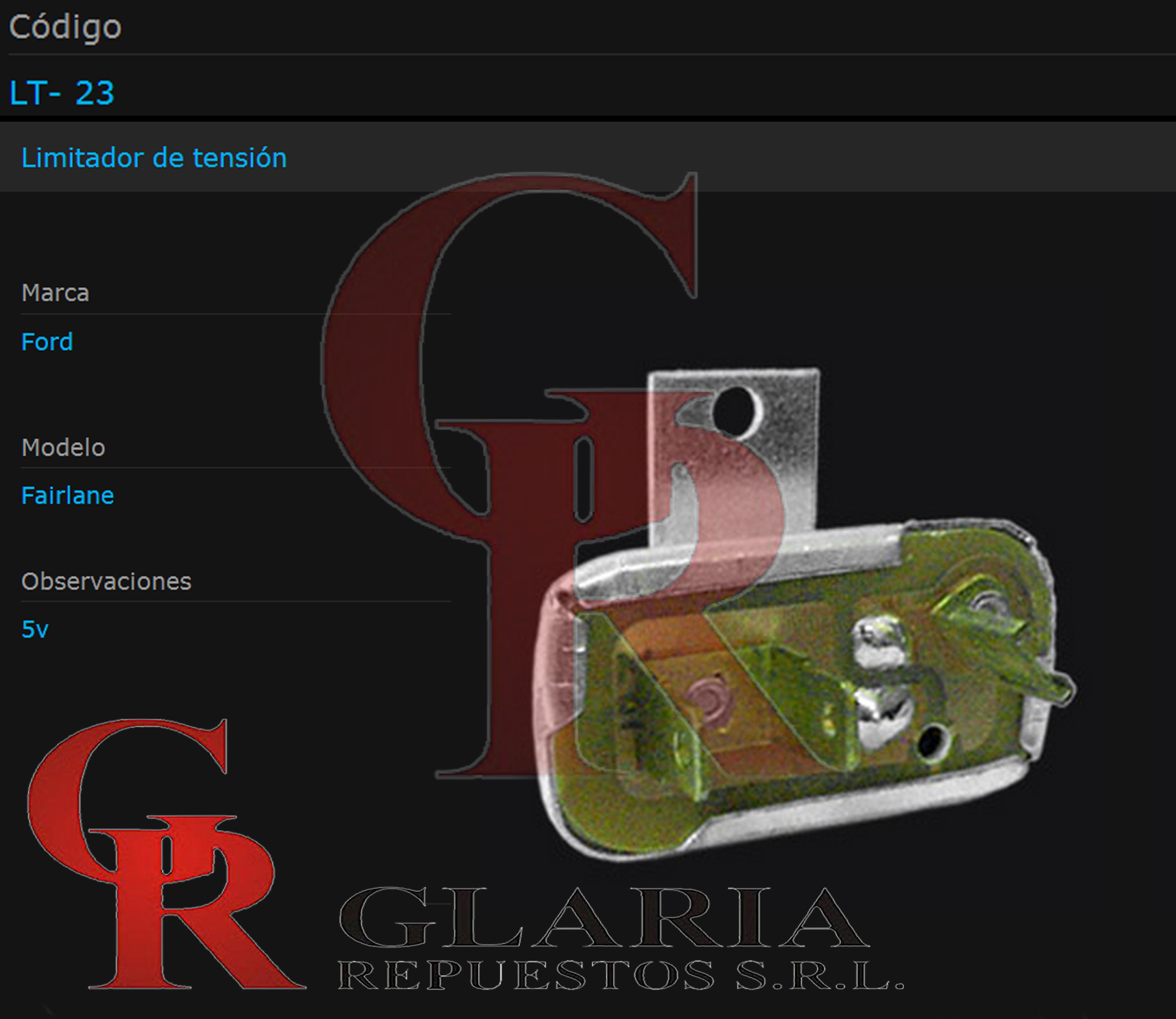 Product Images