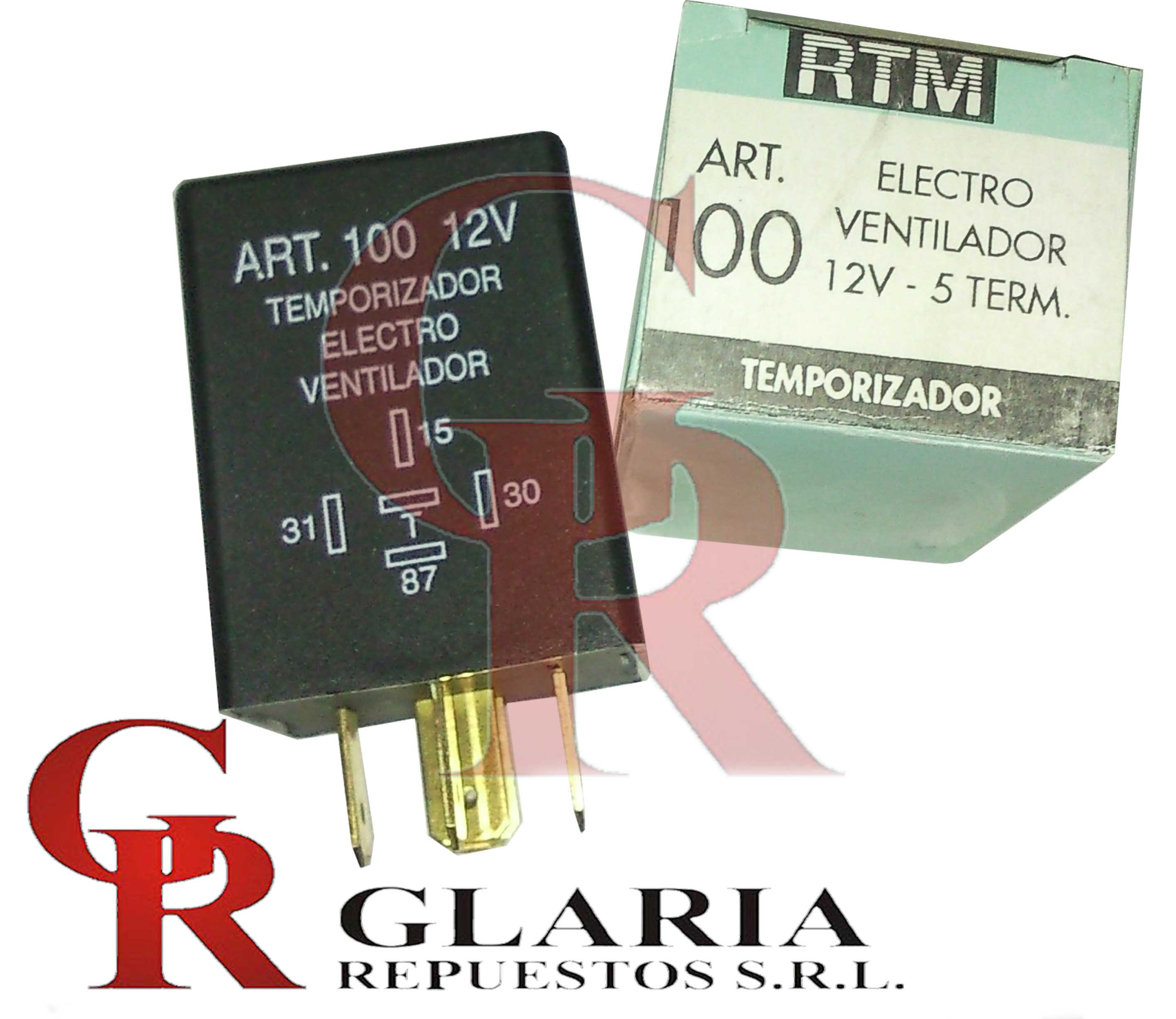 Product Images