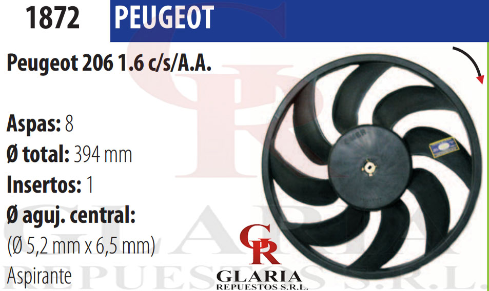 Product Thumnail