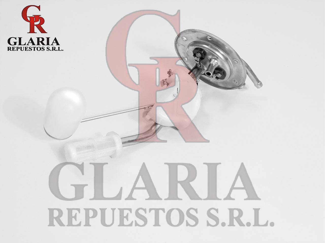Product Images