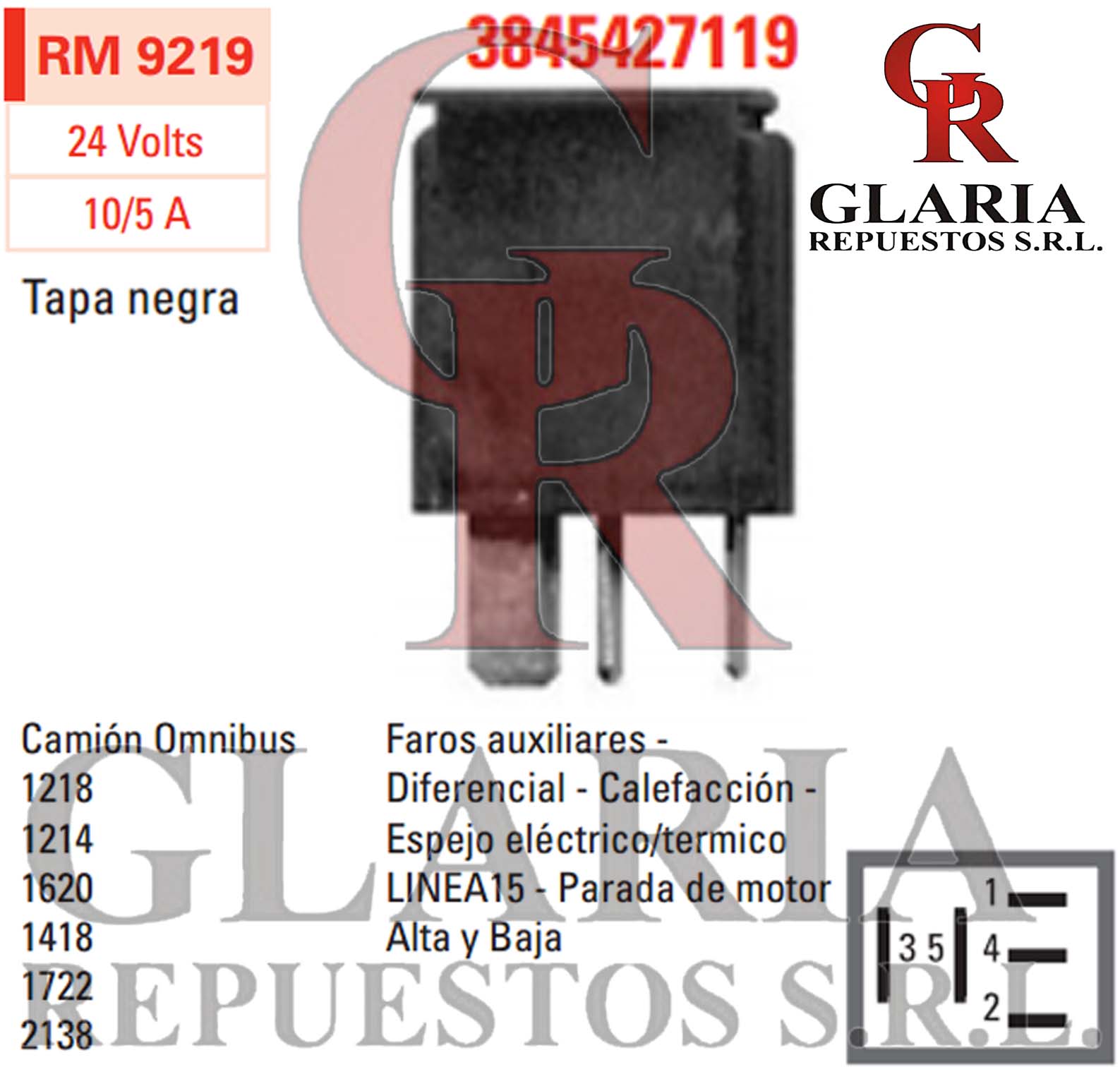 Product Images