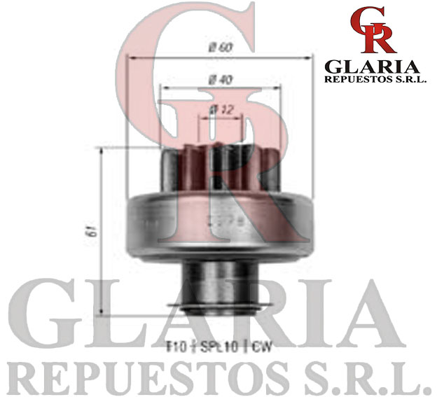 Product Thumnail