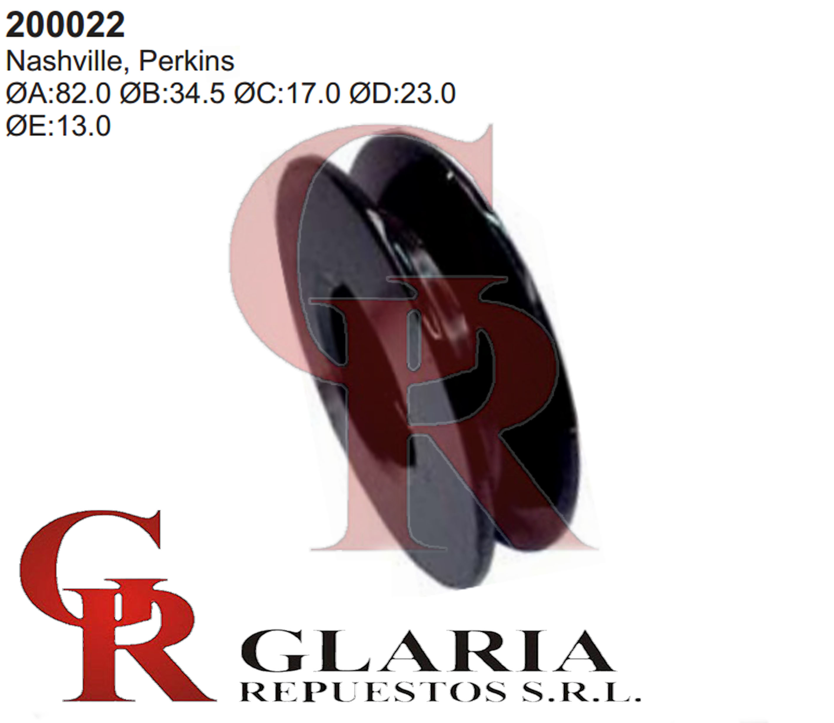 Product Images
