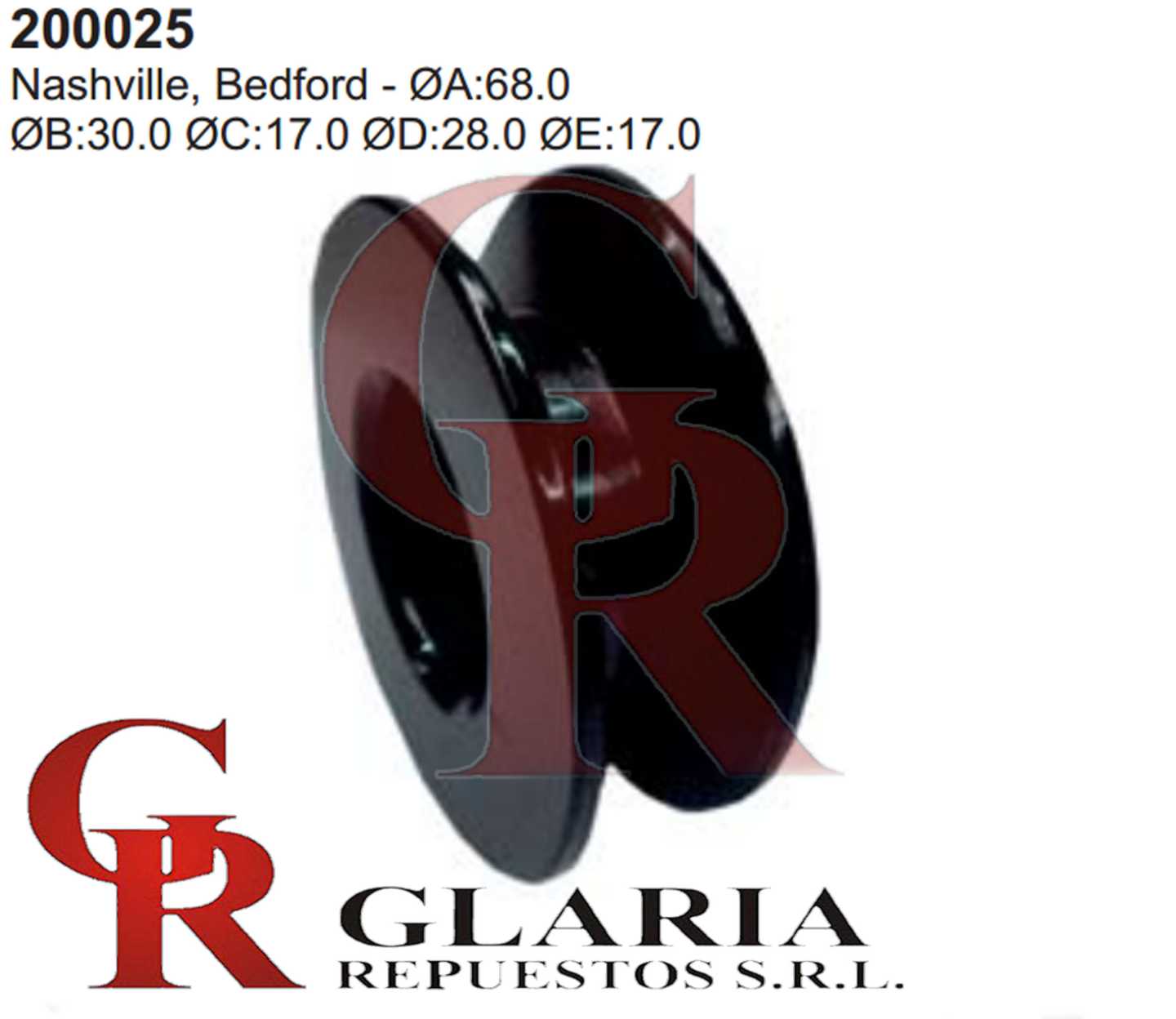 Product Images