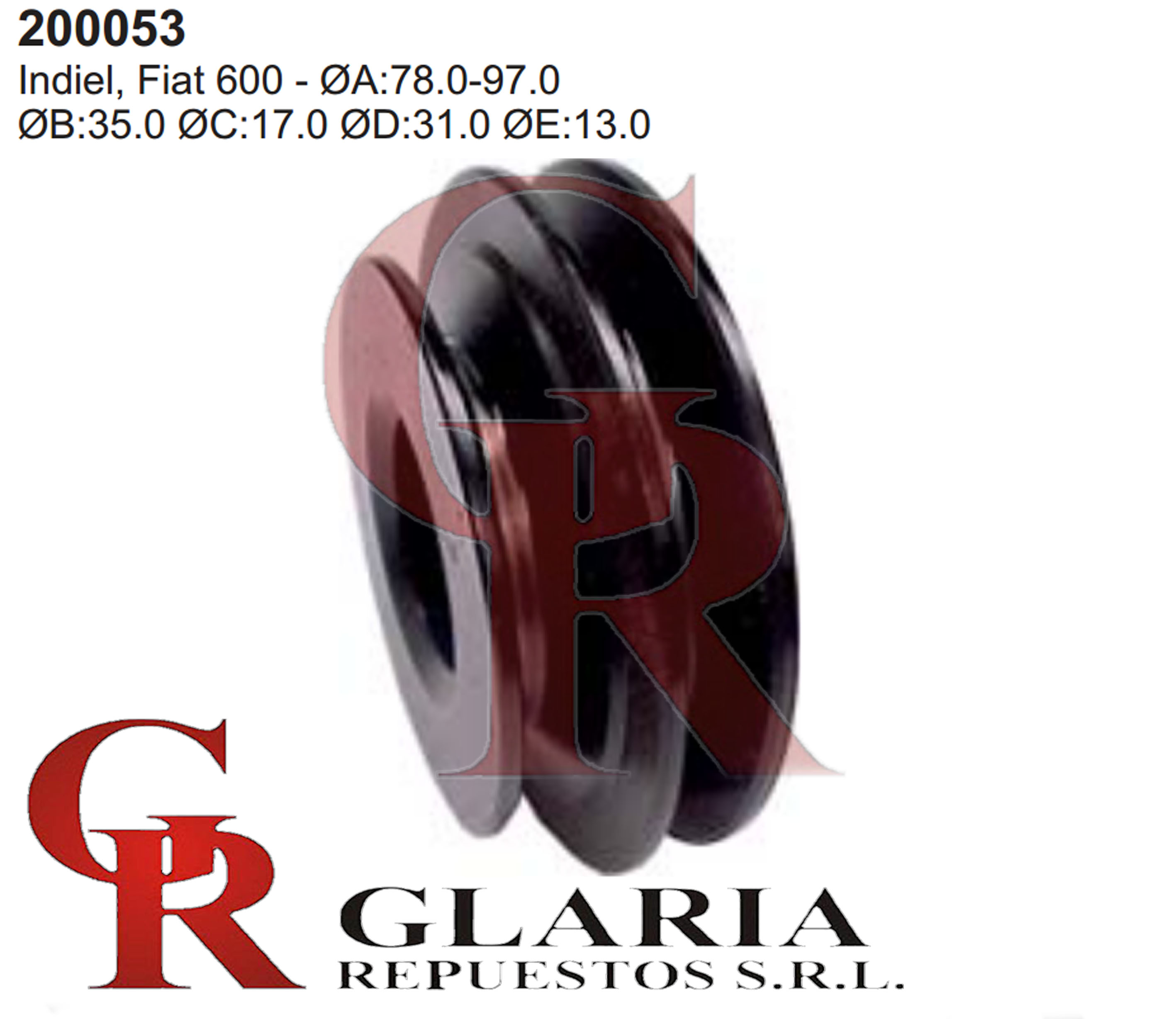 Product Images