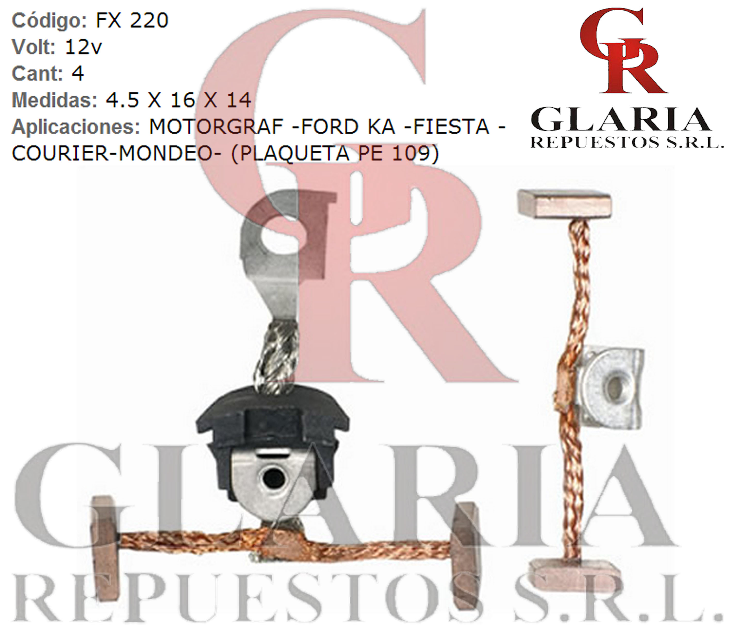 Product Images