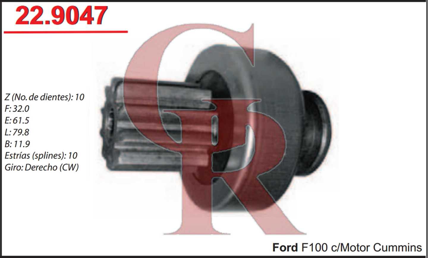 Product Thumnail