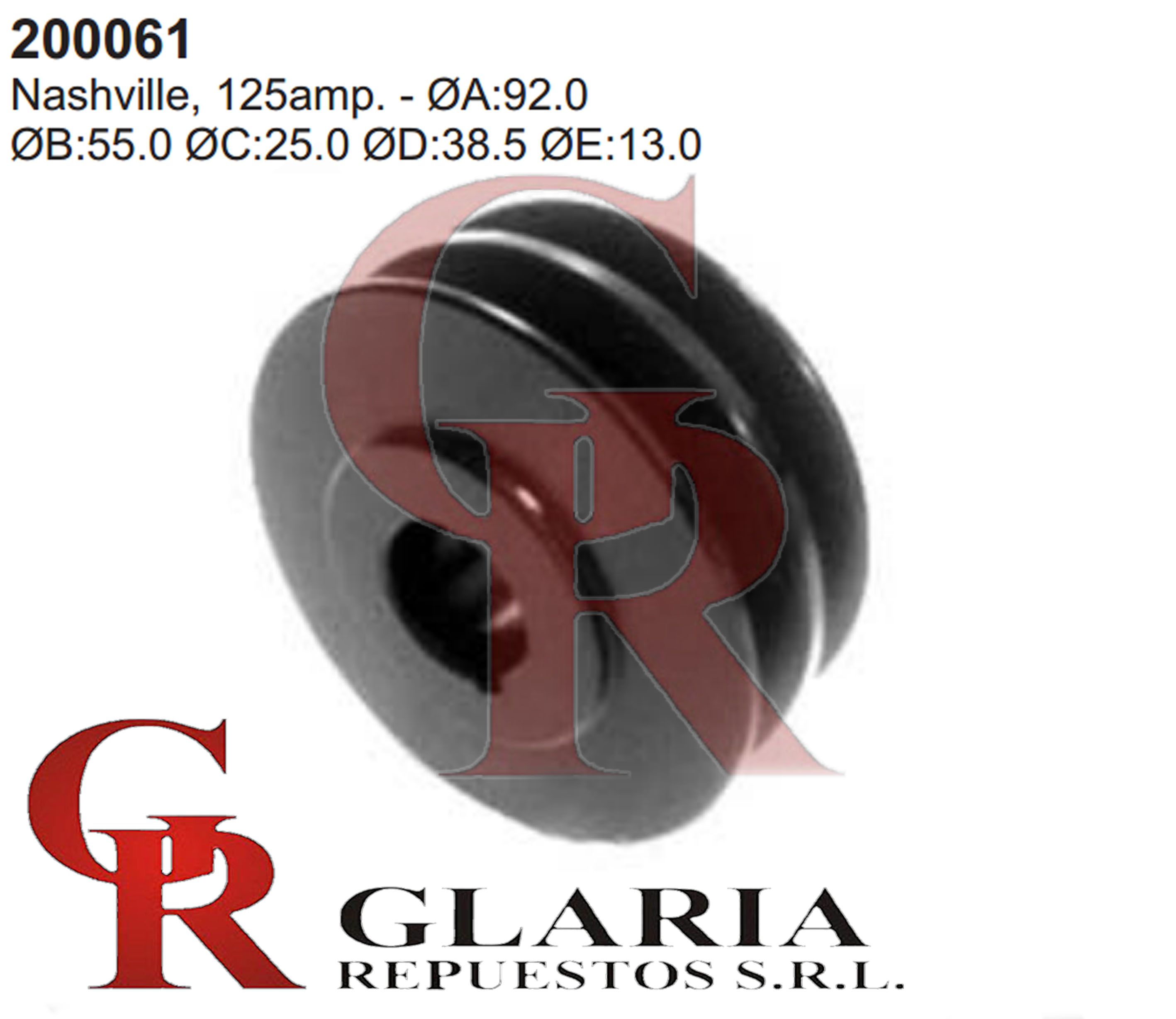 Product Images