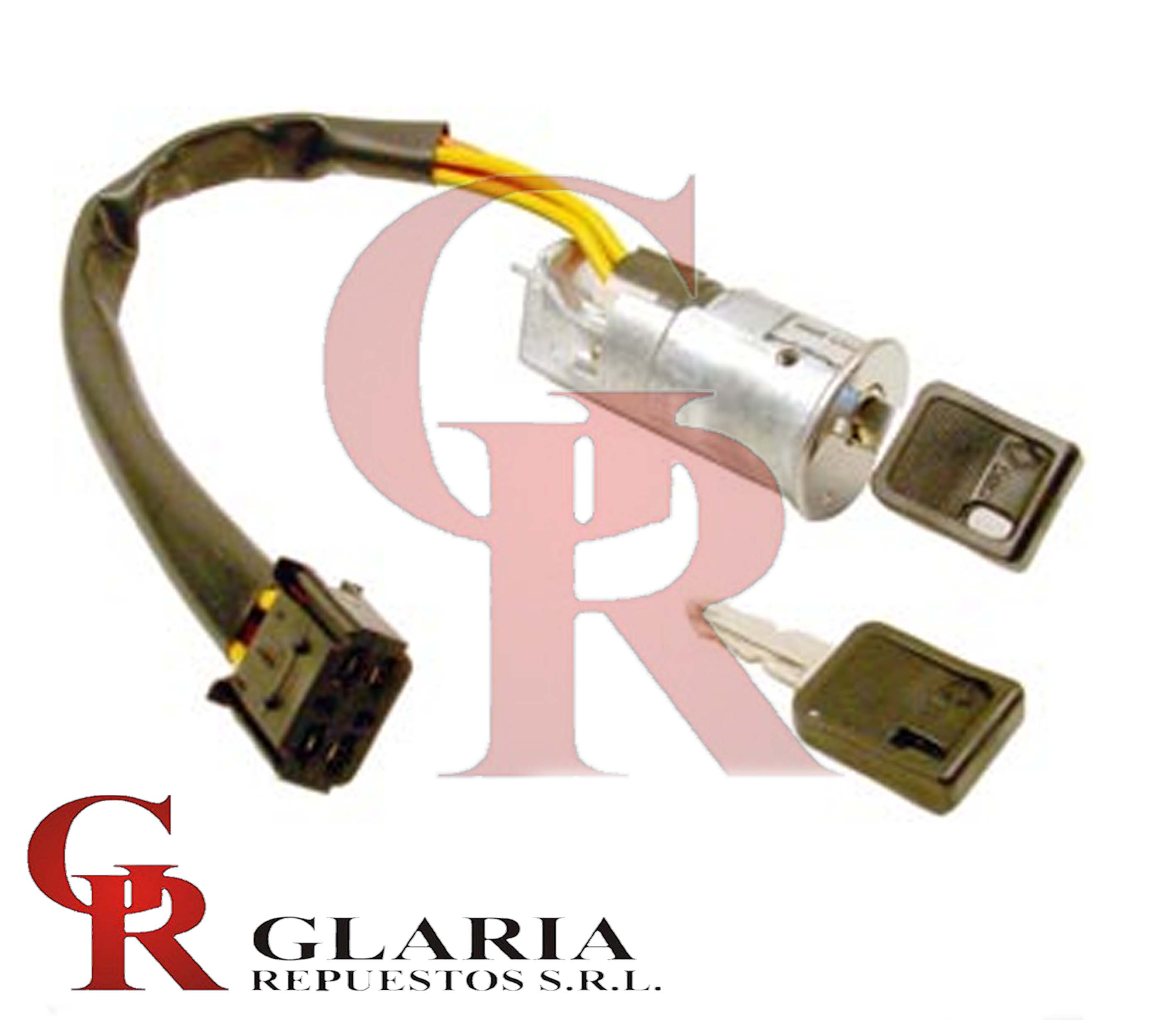 Product Images
