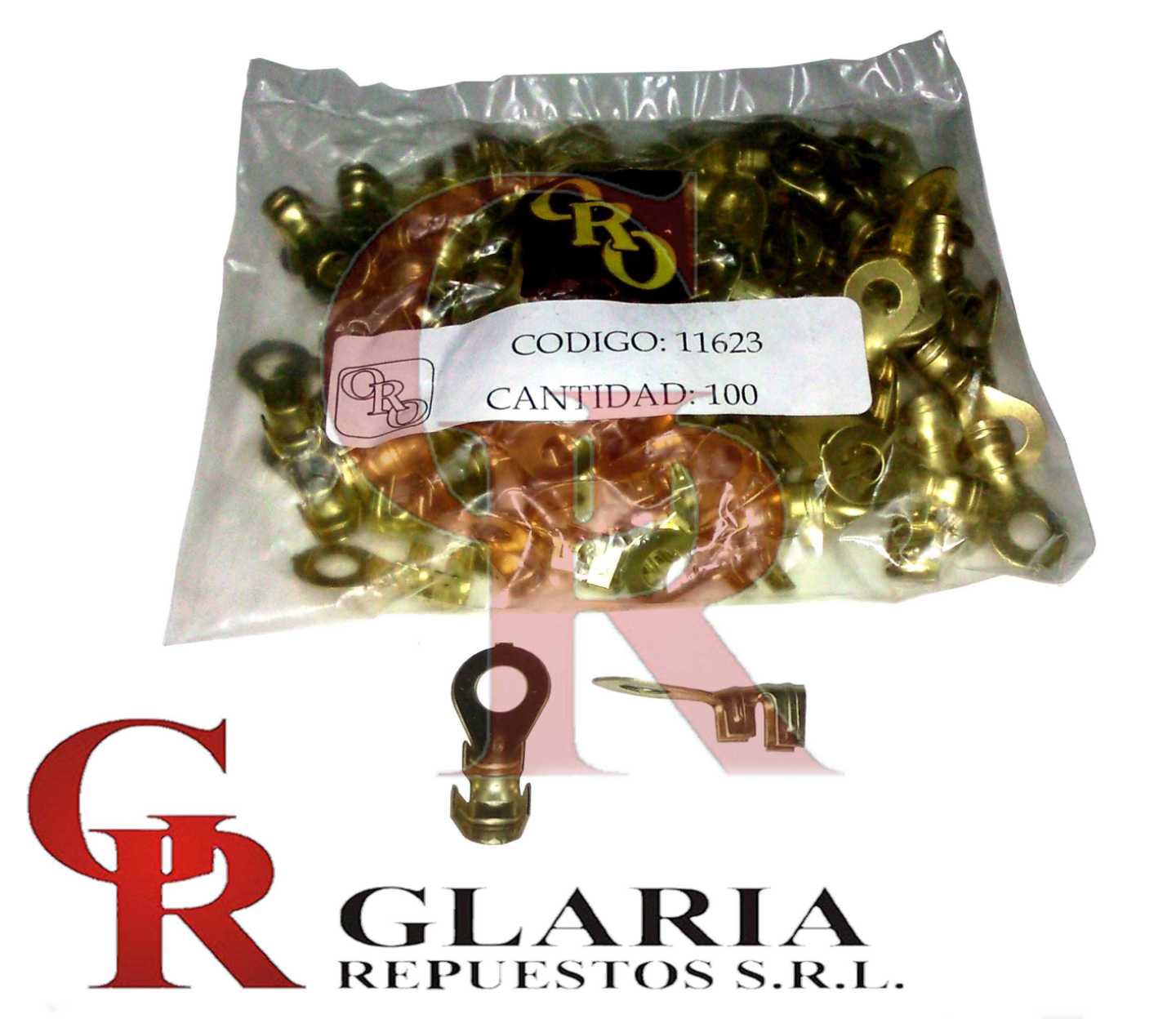 Product Images