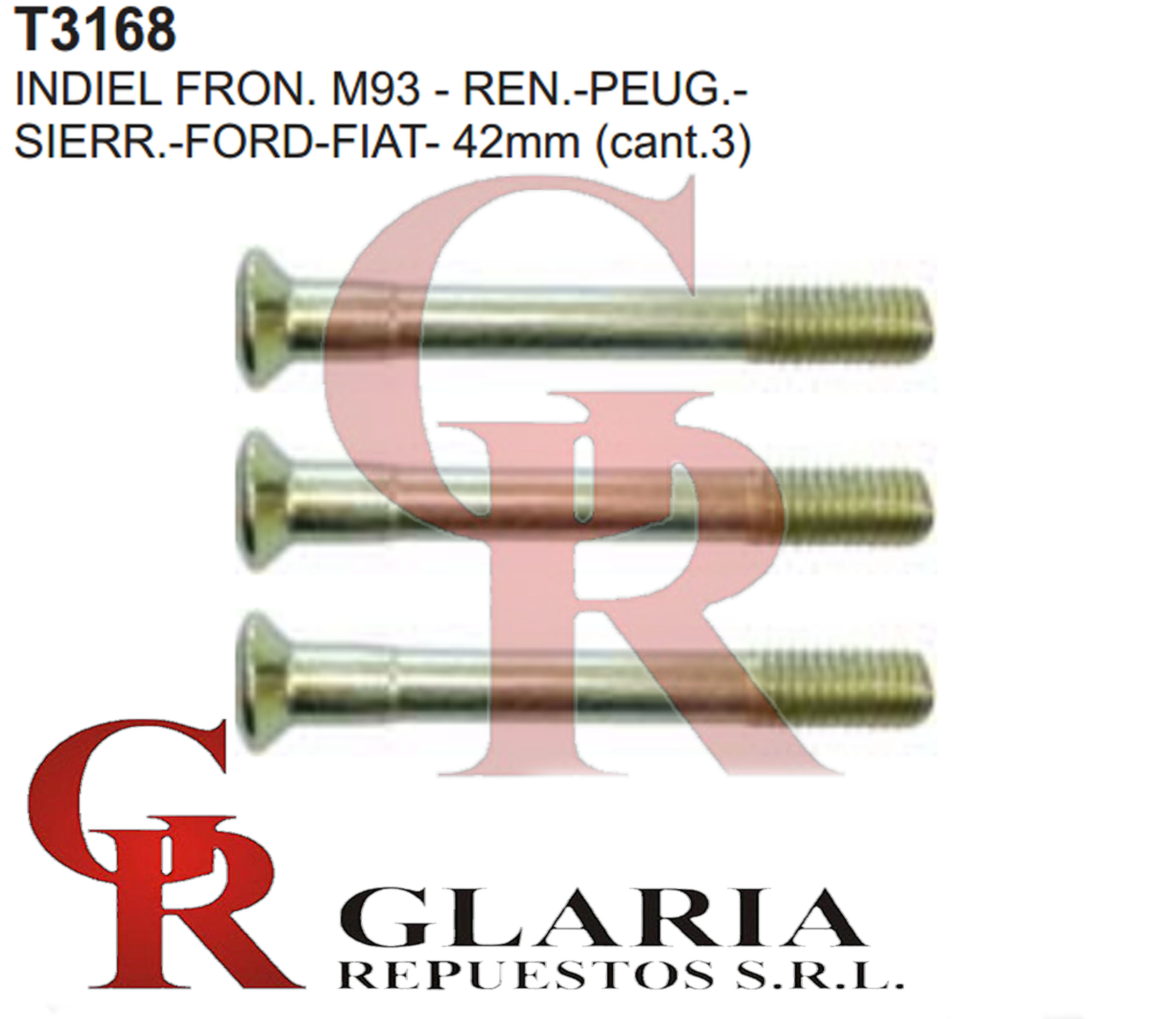 Product Images