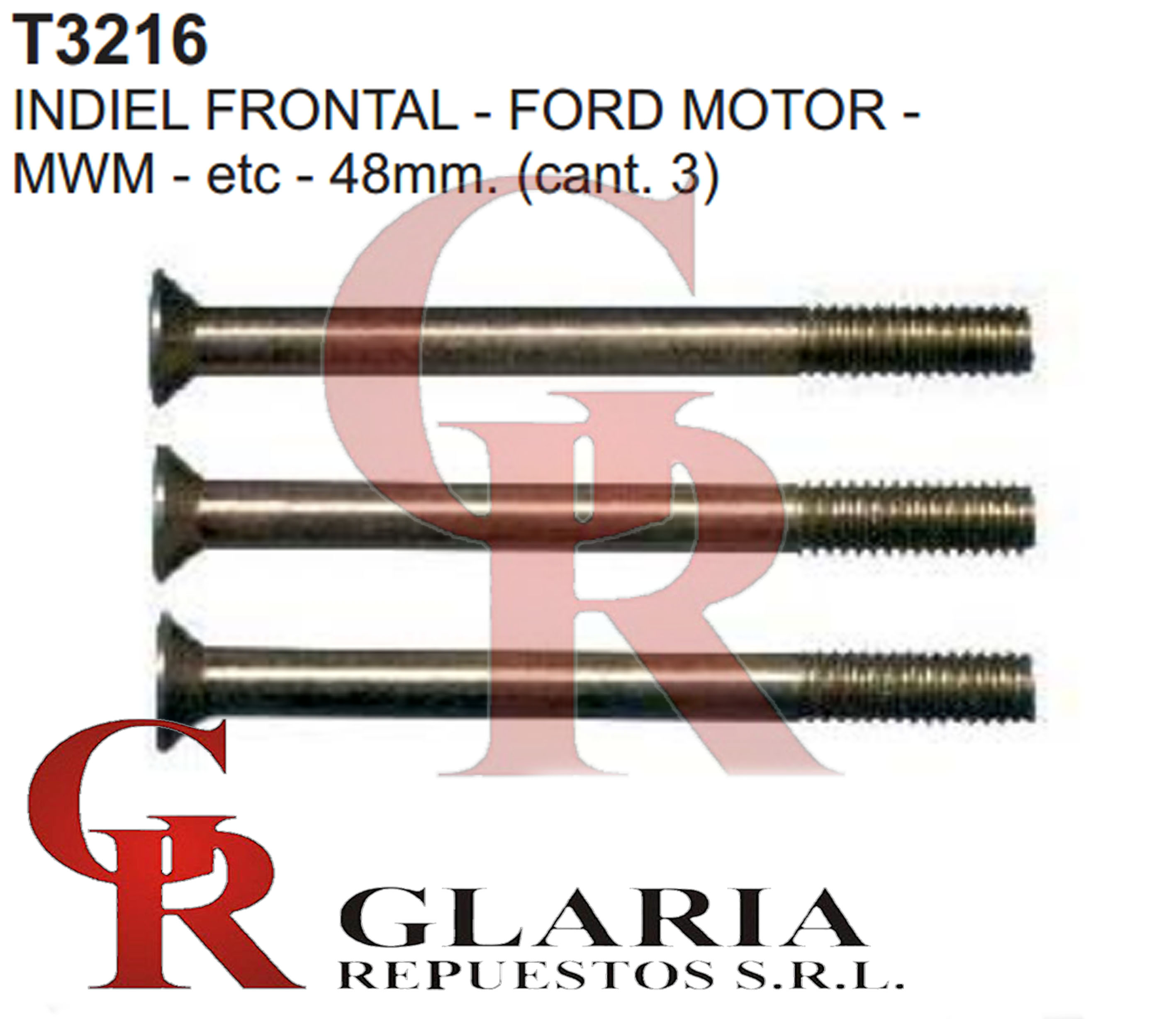 Product Images