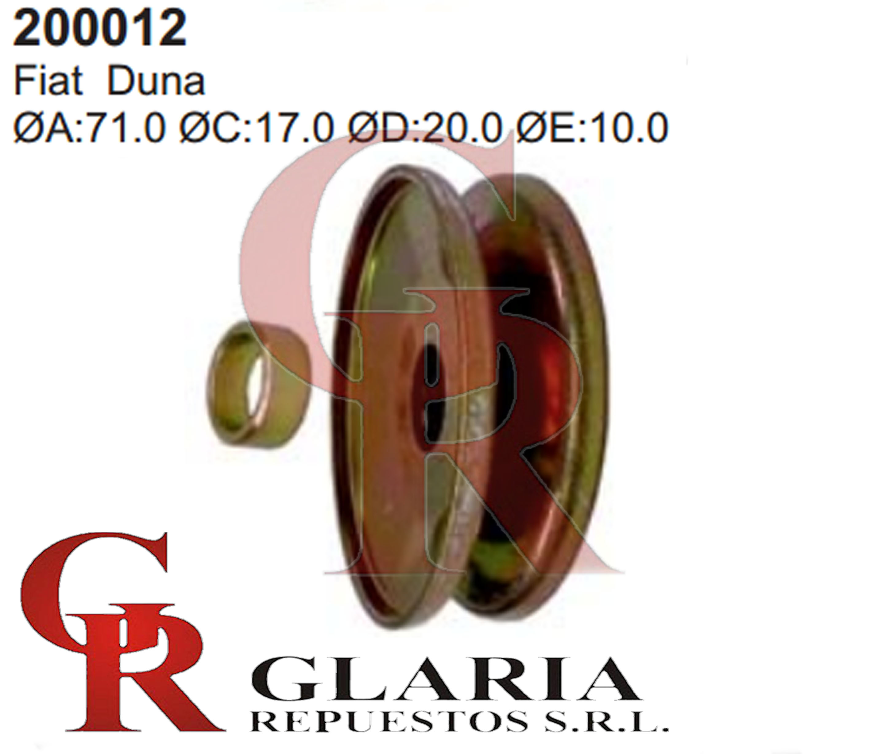 Product Images