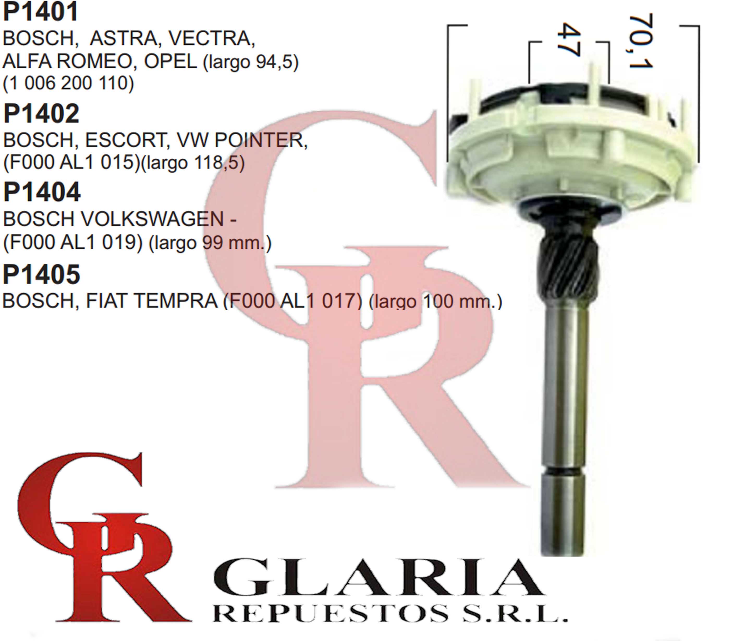 Product Images