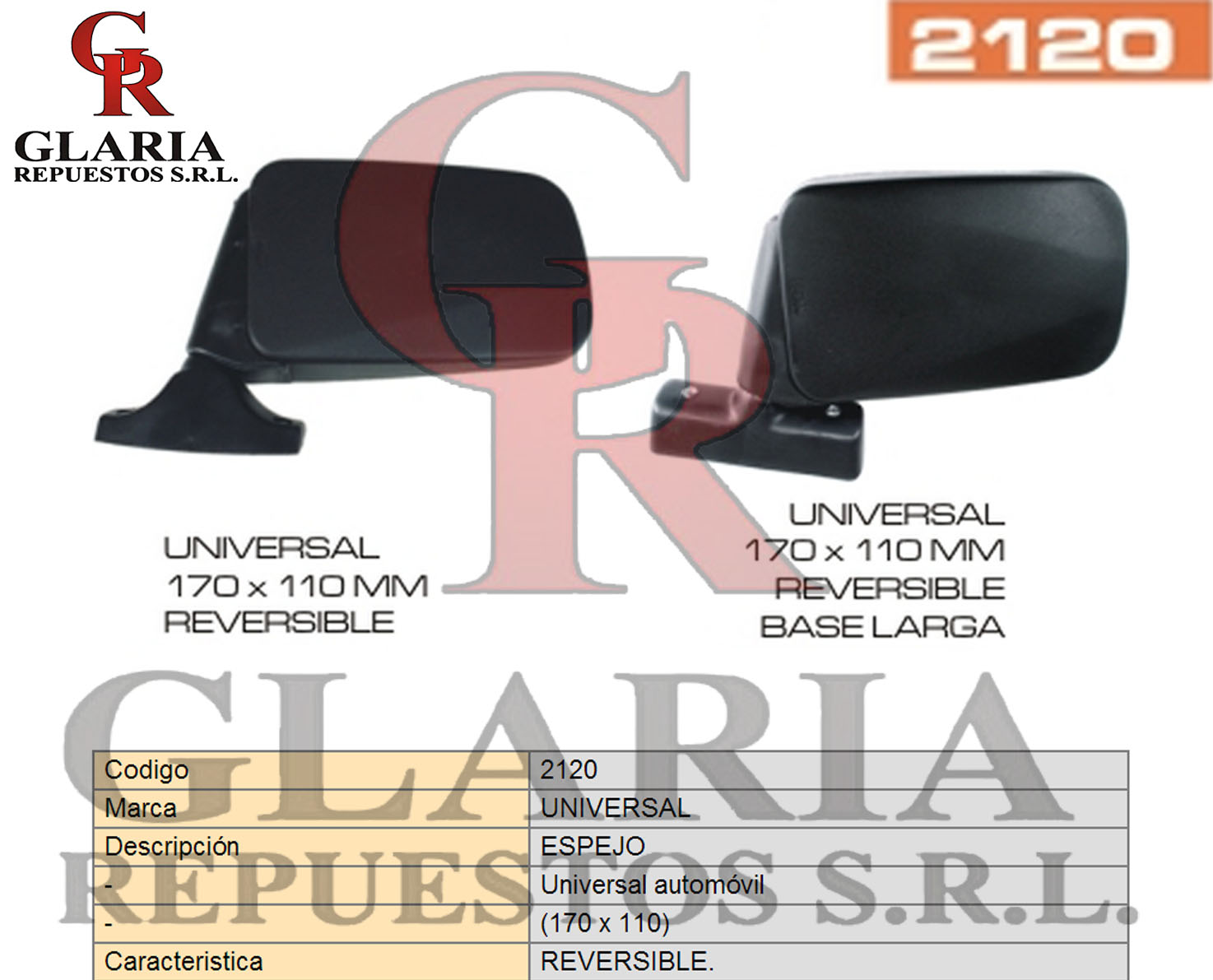 Product Images