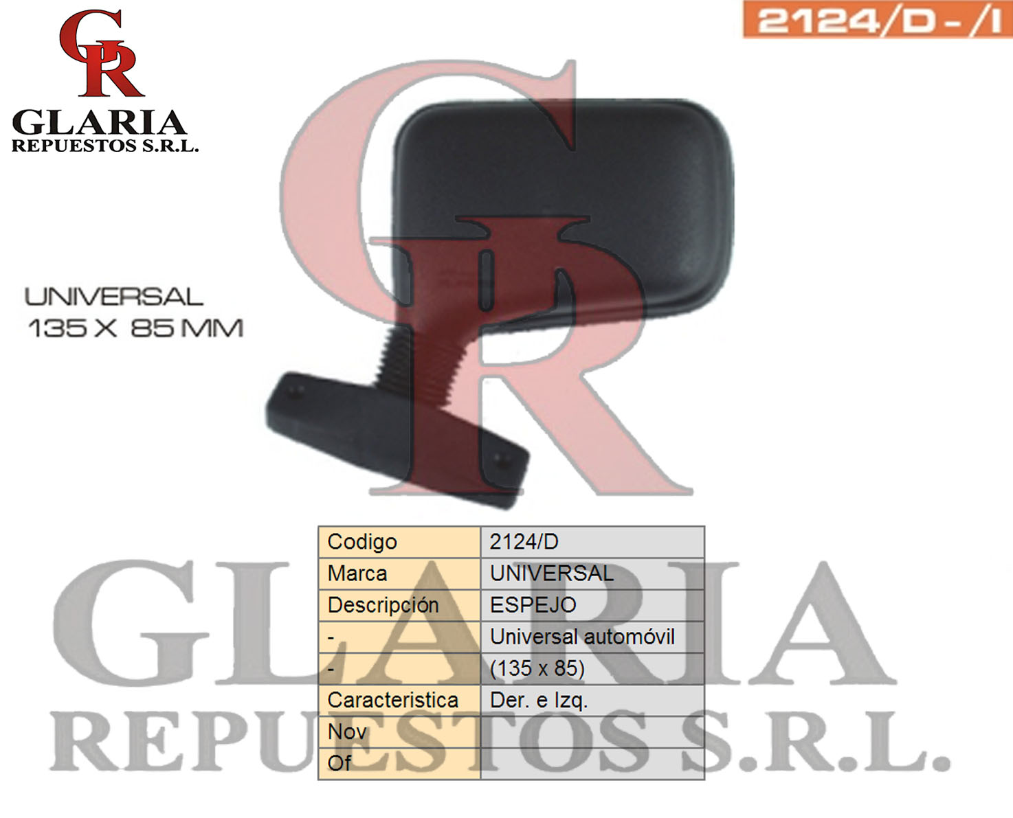 Product Images