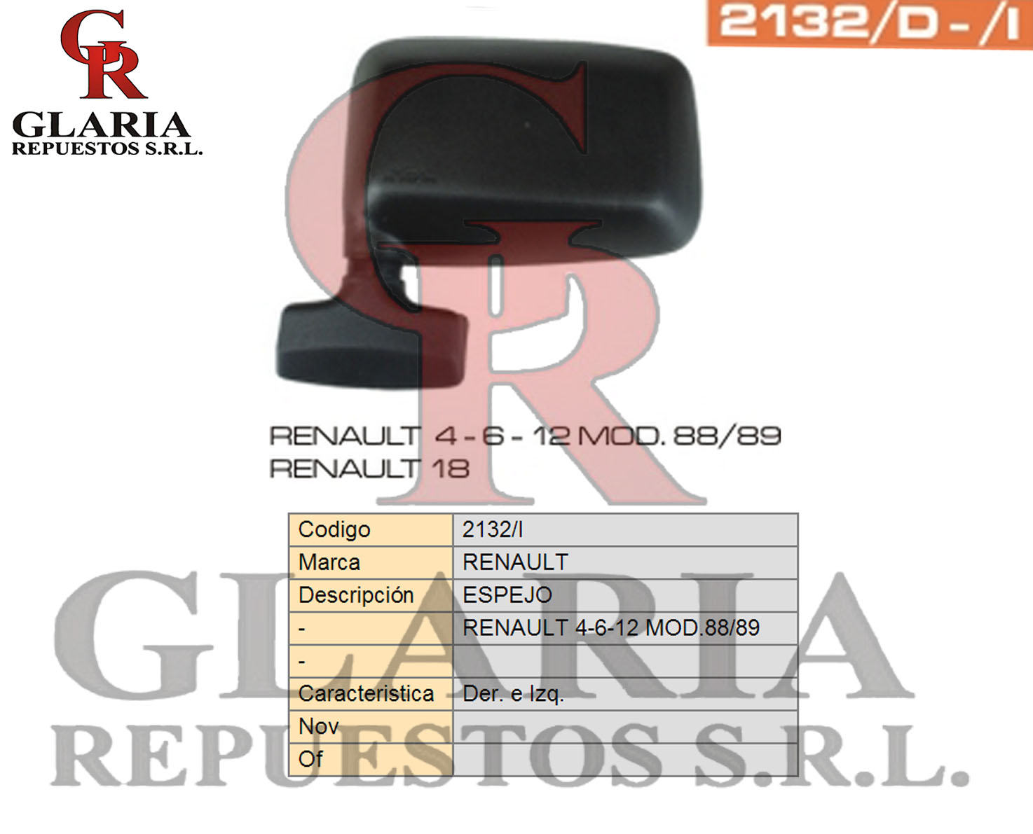 Product Images