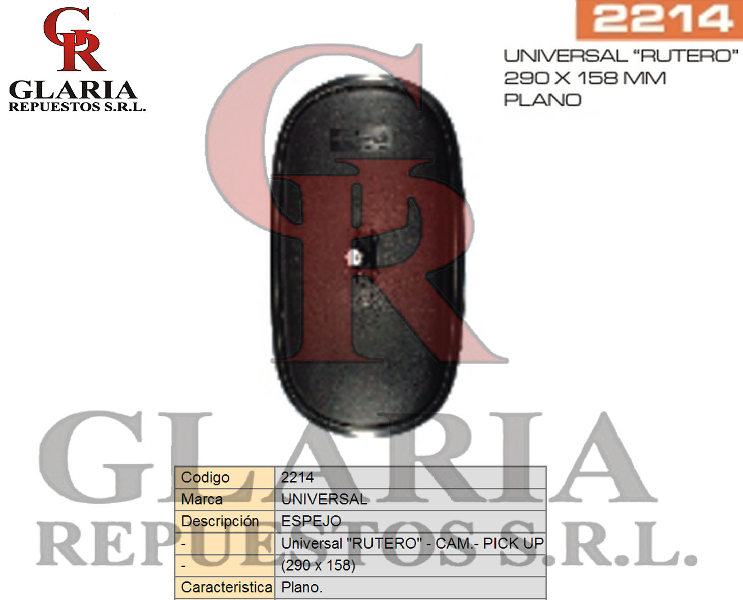Product Images